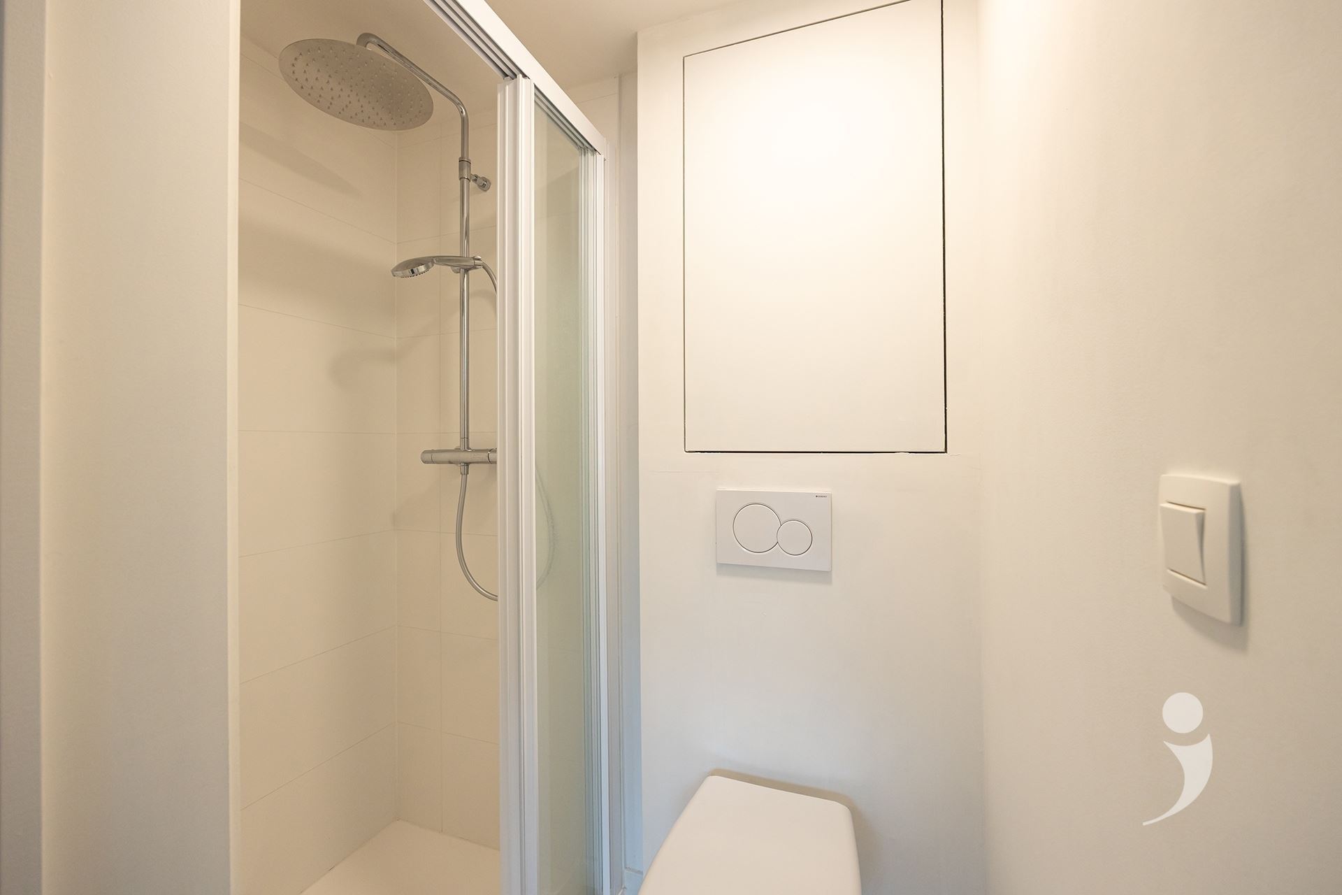 Apartment for sale in LEUVEN