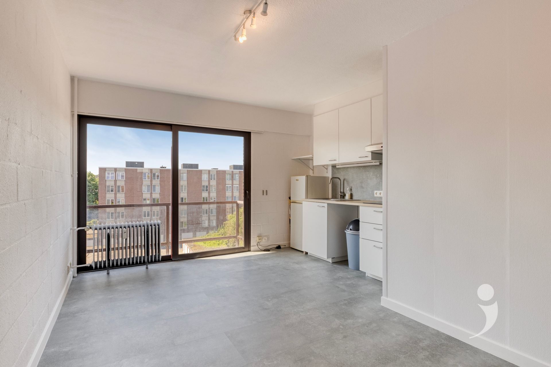 Apartment for sale in LEUVEN