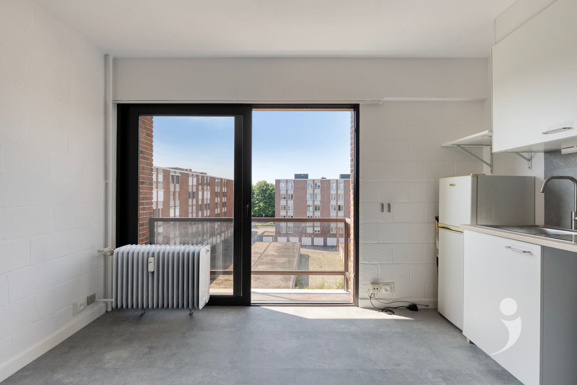 Apartment for sale in LEUVEN