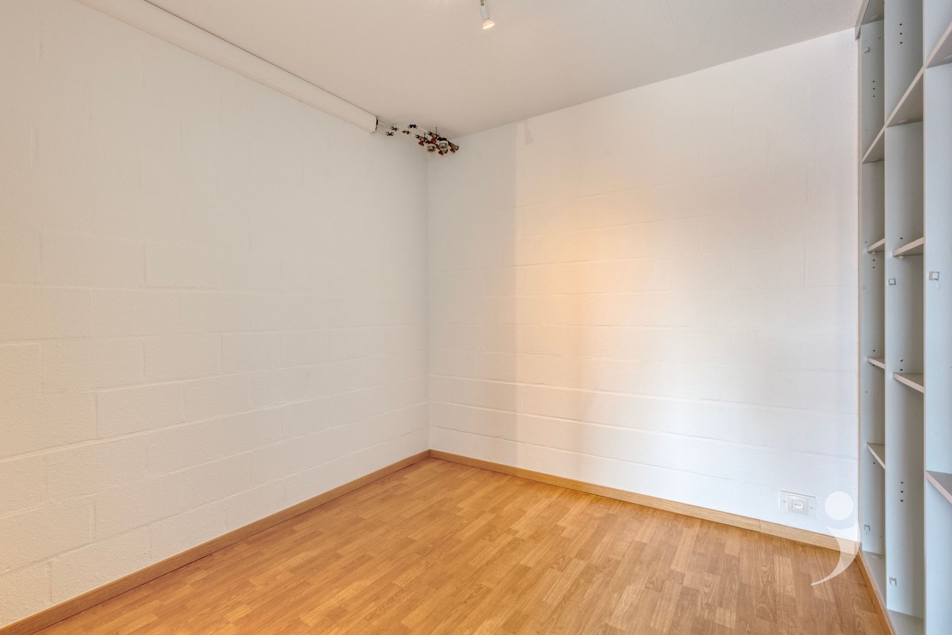 Apartment for sale in LEUVEN