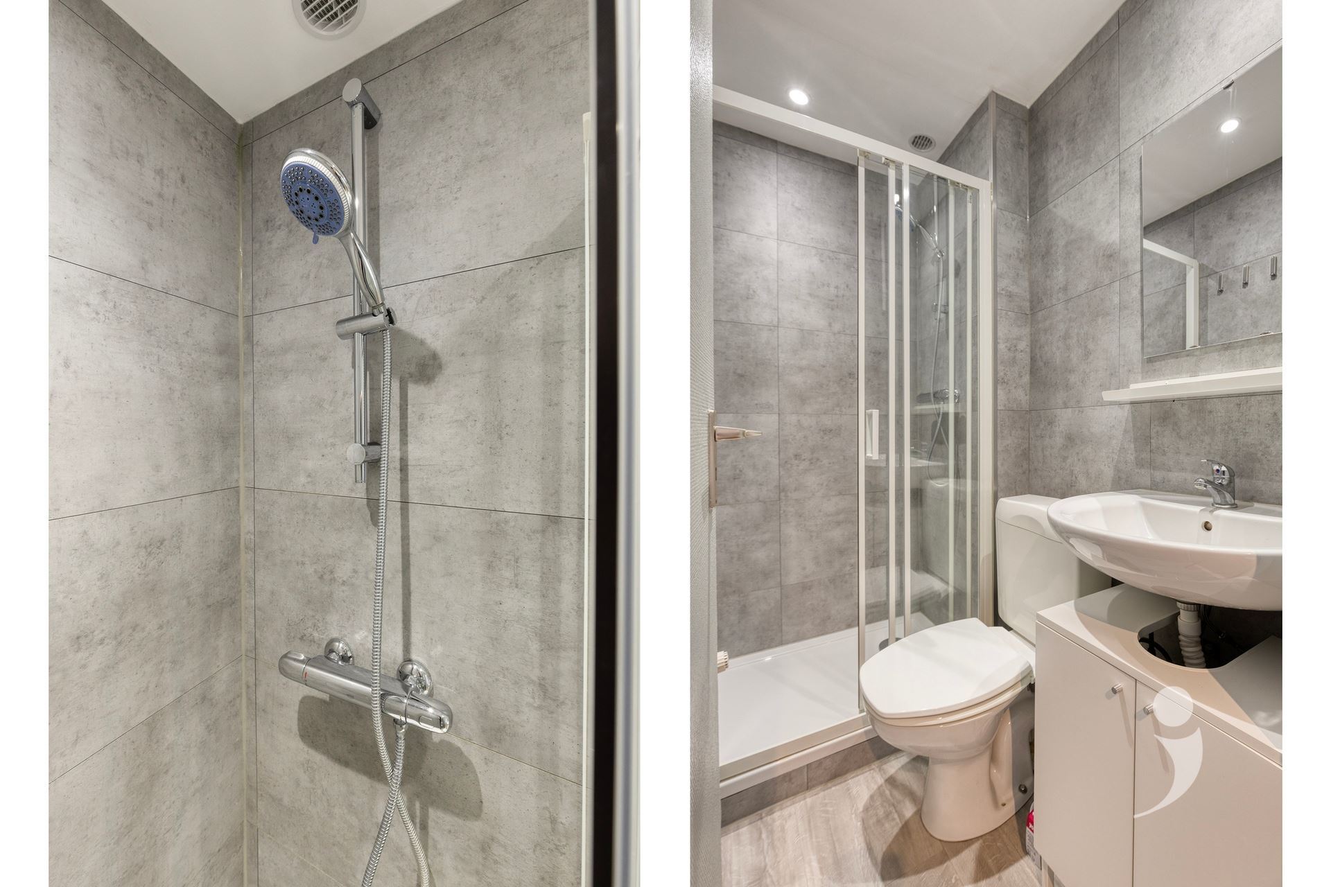 Apartment for sale in LEUVEN