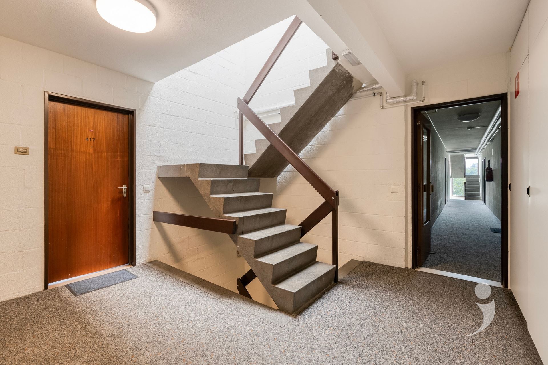Apartment for sale in LEUVEN