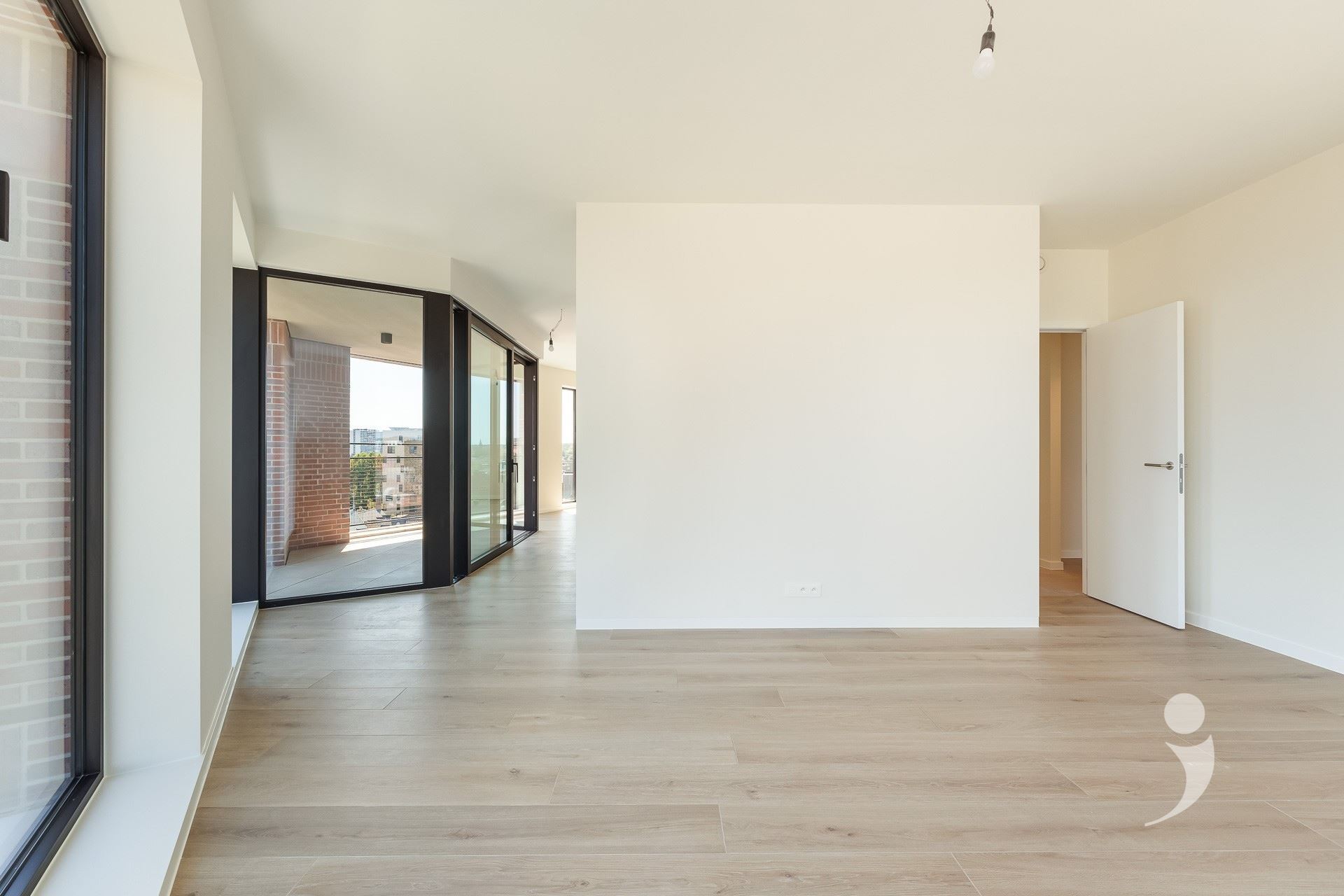 Apartment for sale in LEUVEN