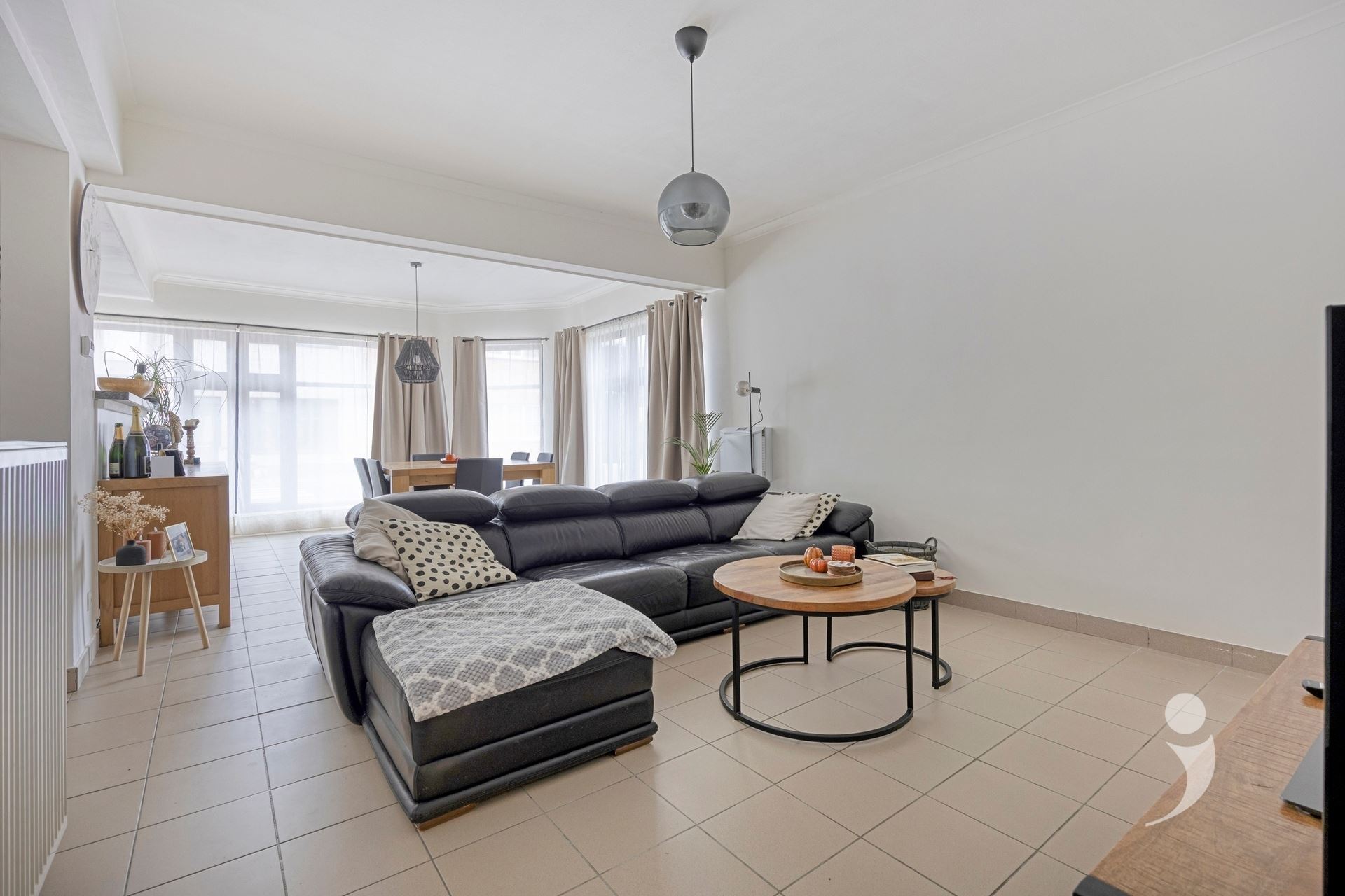 Apartment for sale in MECHELEN