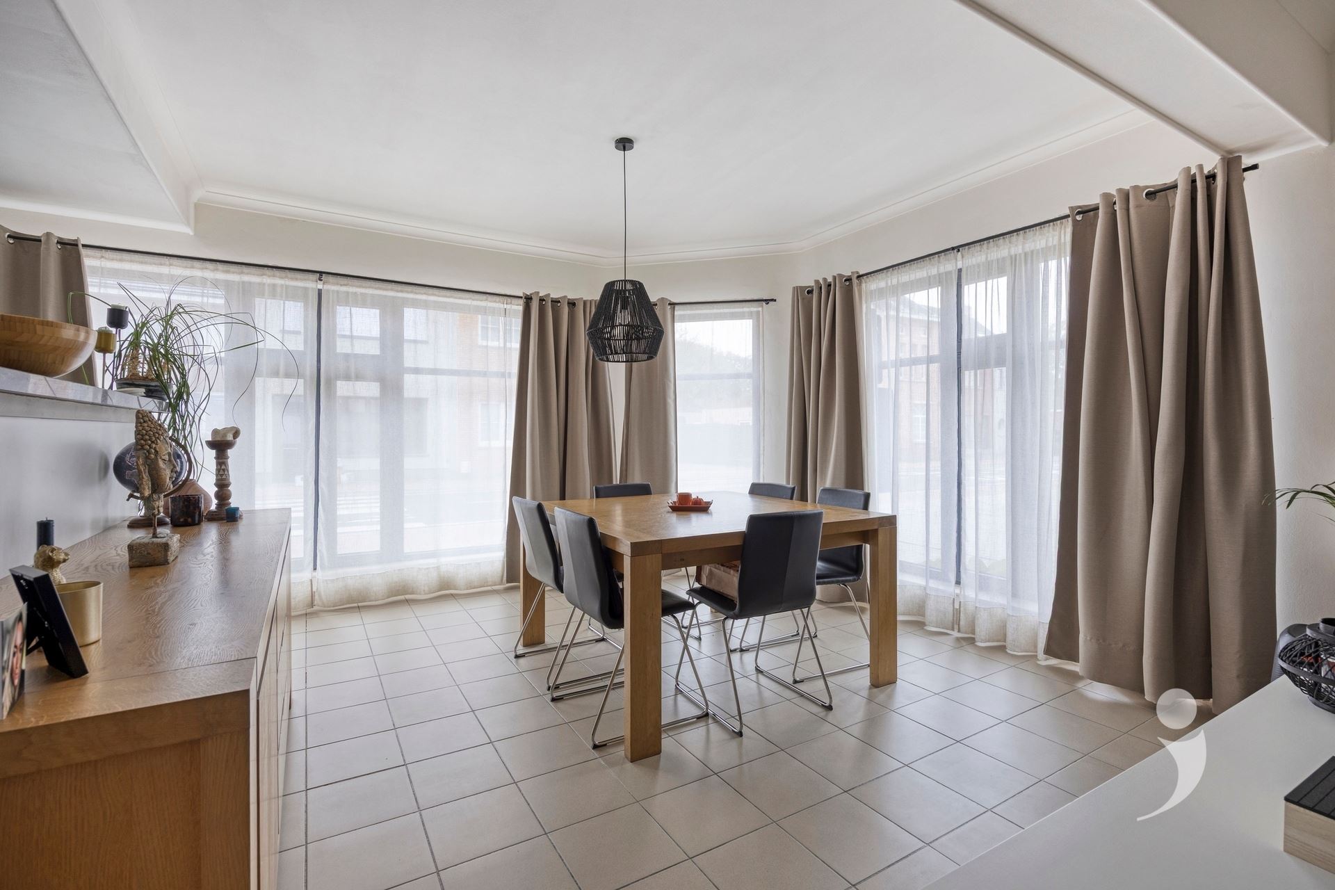 Apartment for sale in MECHELEN