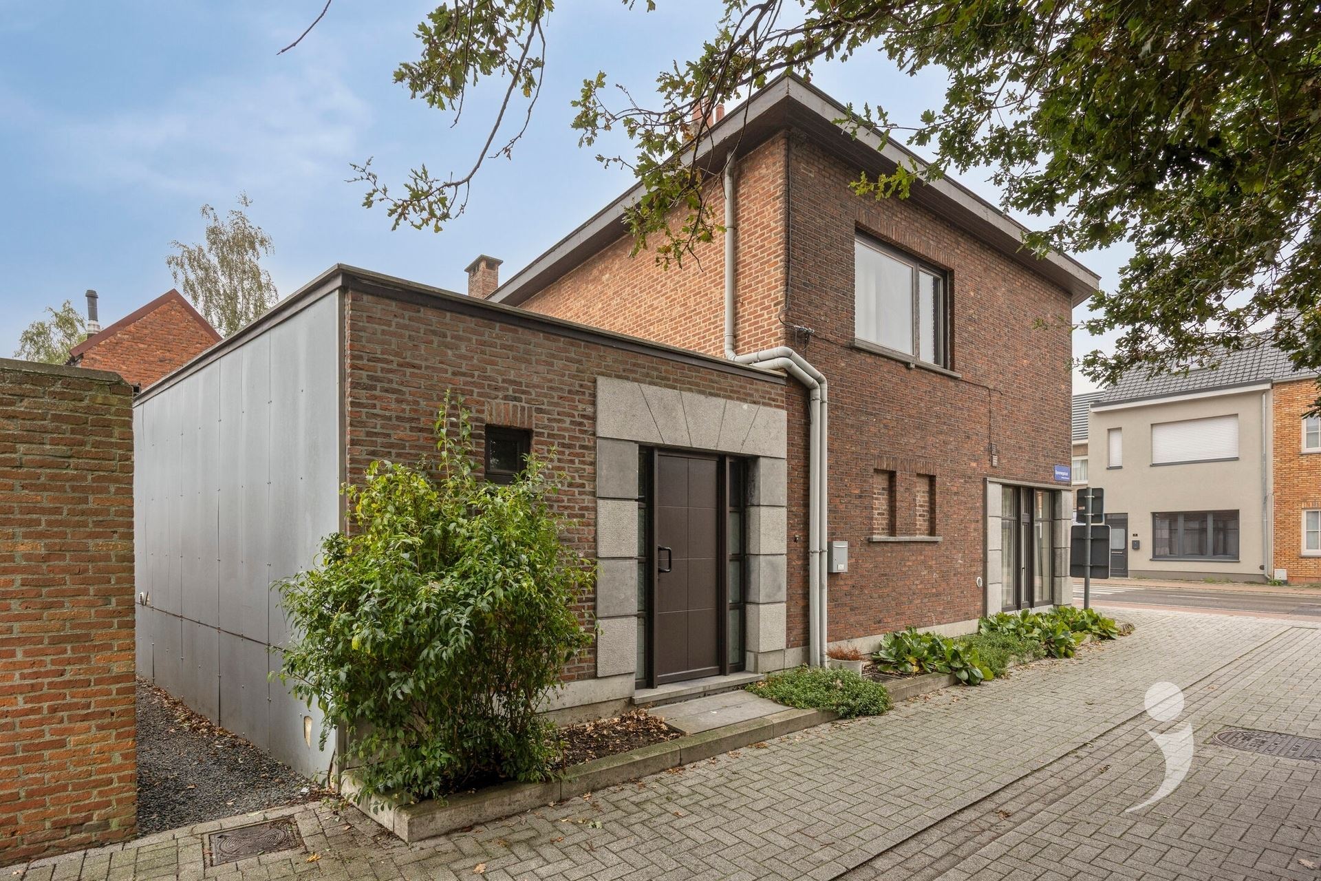 Apartment for sale in MECHELEN