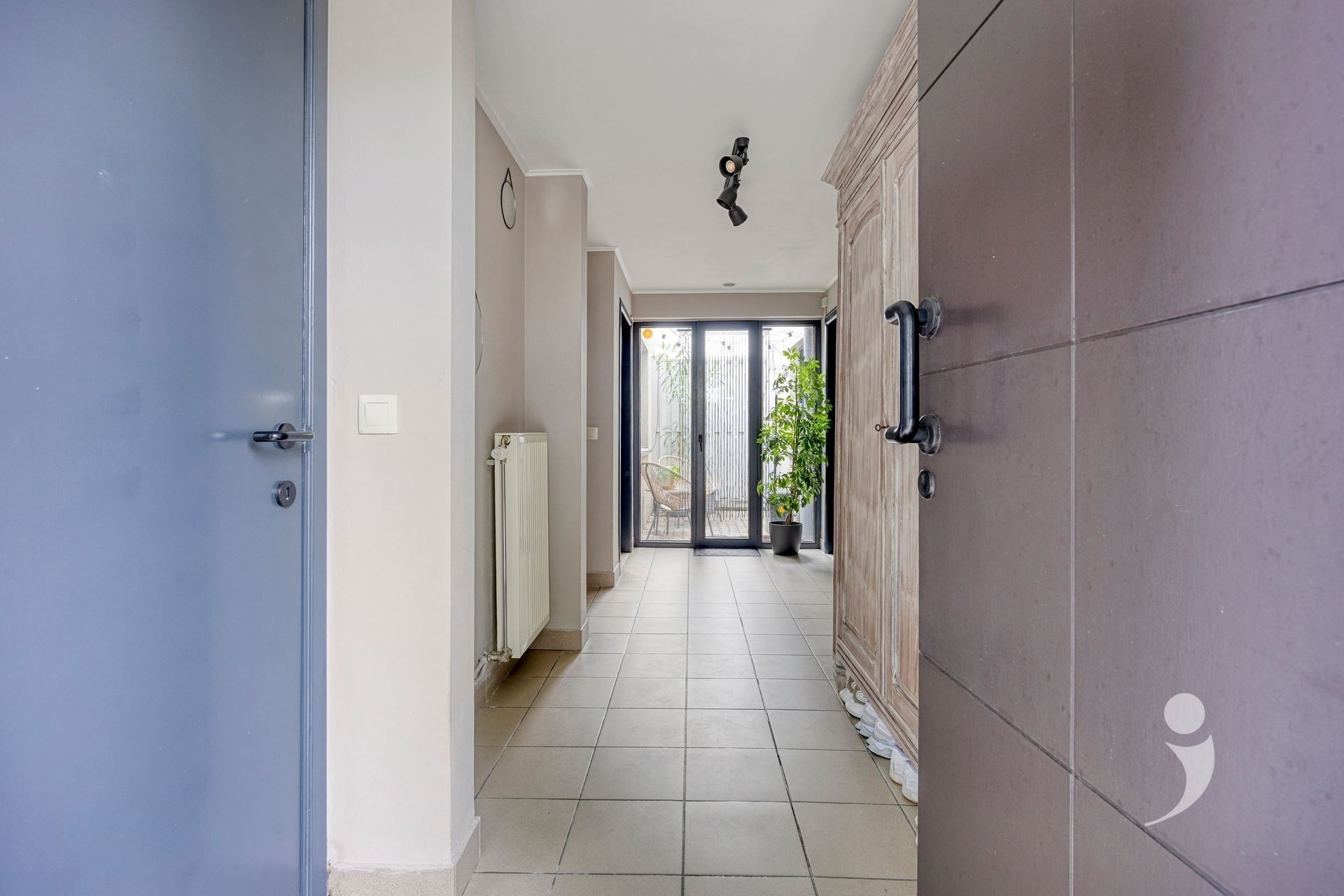 Apartment for sale in MECHELEN