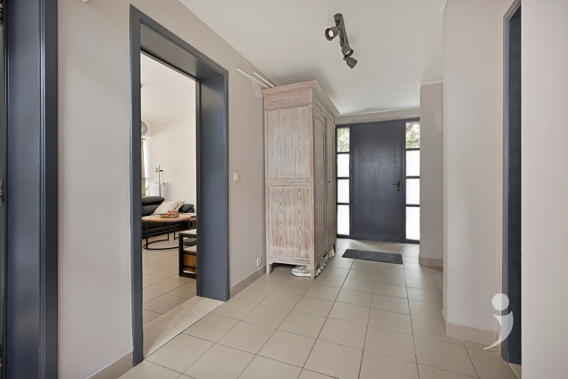 Apartment for sale in MECHELEN