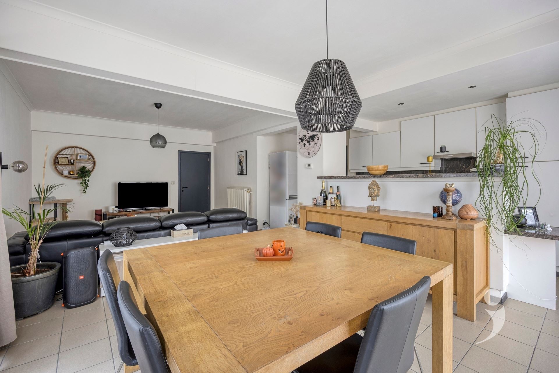 Apartment for sale in MECHELEN
