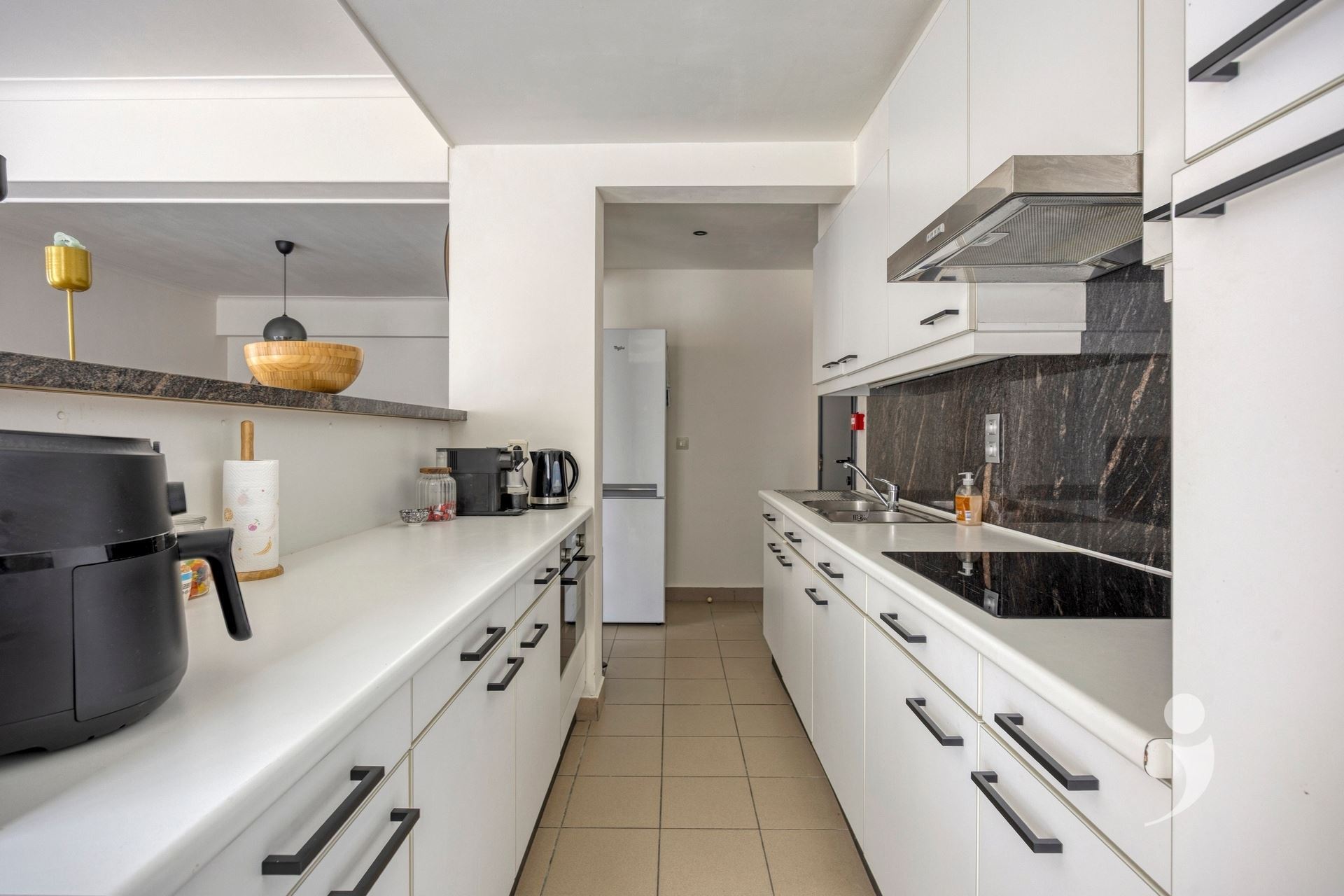 Apartment for sale in MECHELEN