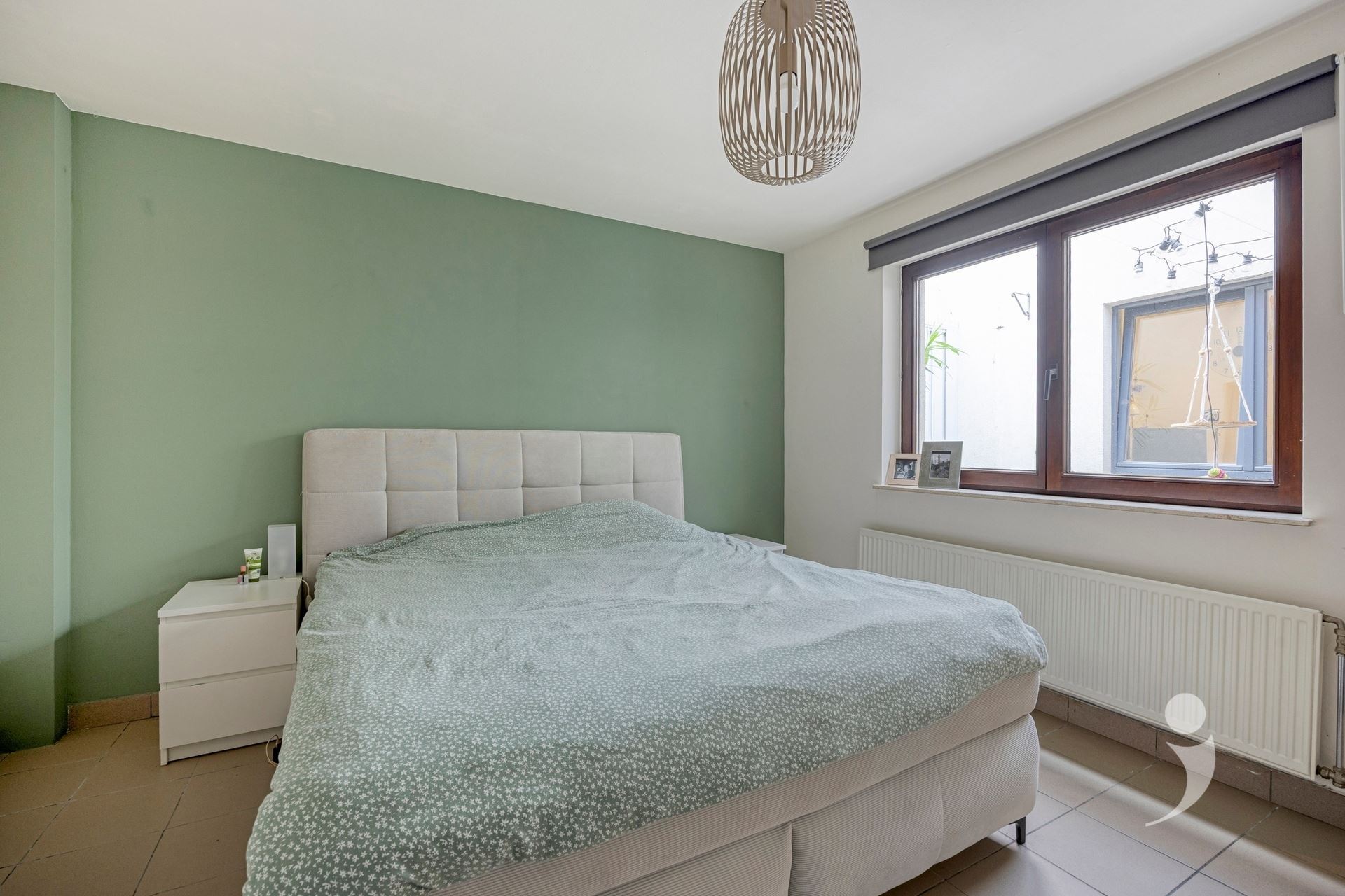 Apartment for sale in MECHELEN