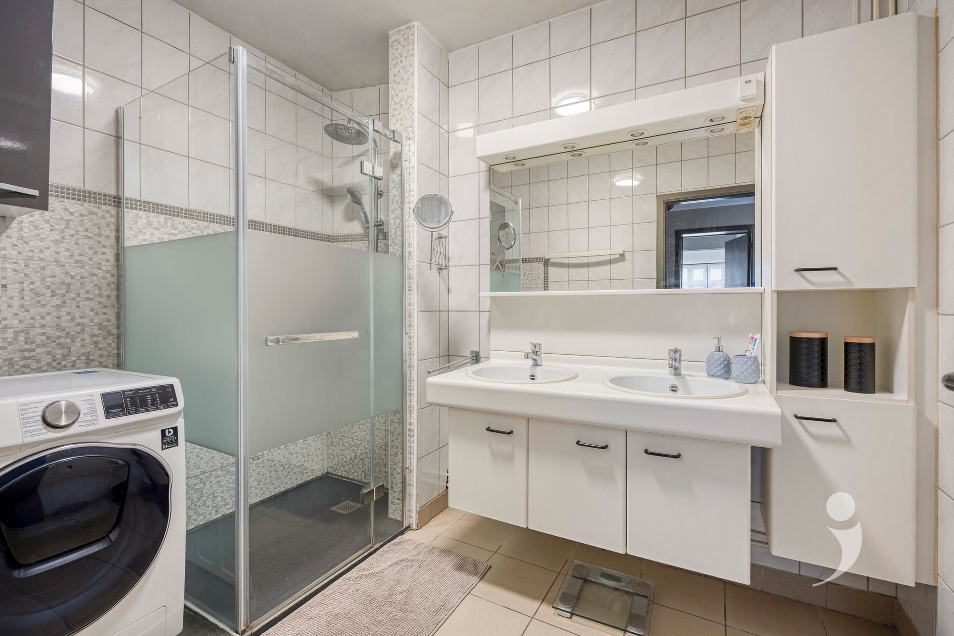 Apartment for sale in MECHELEN