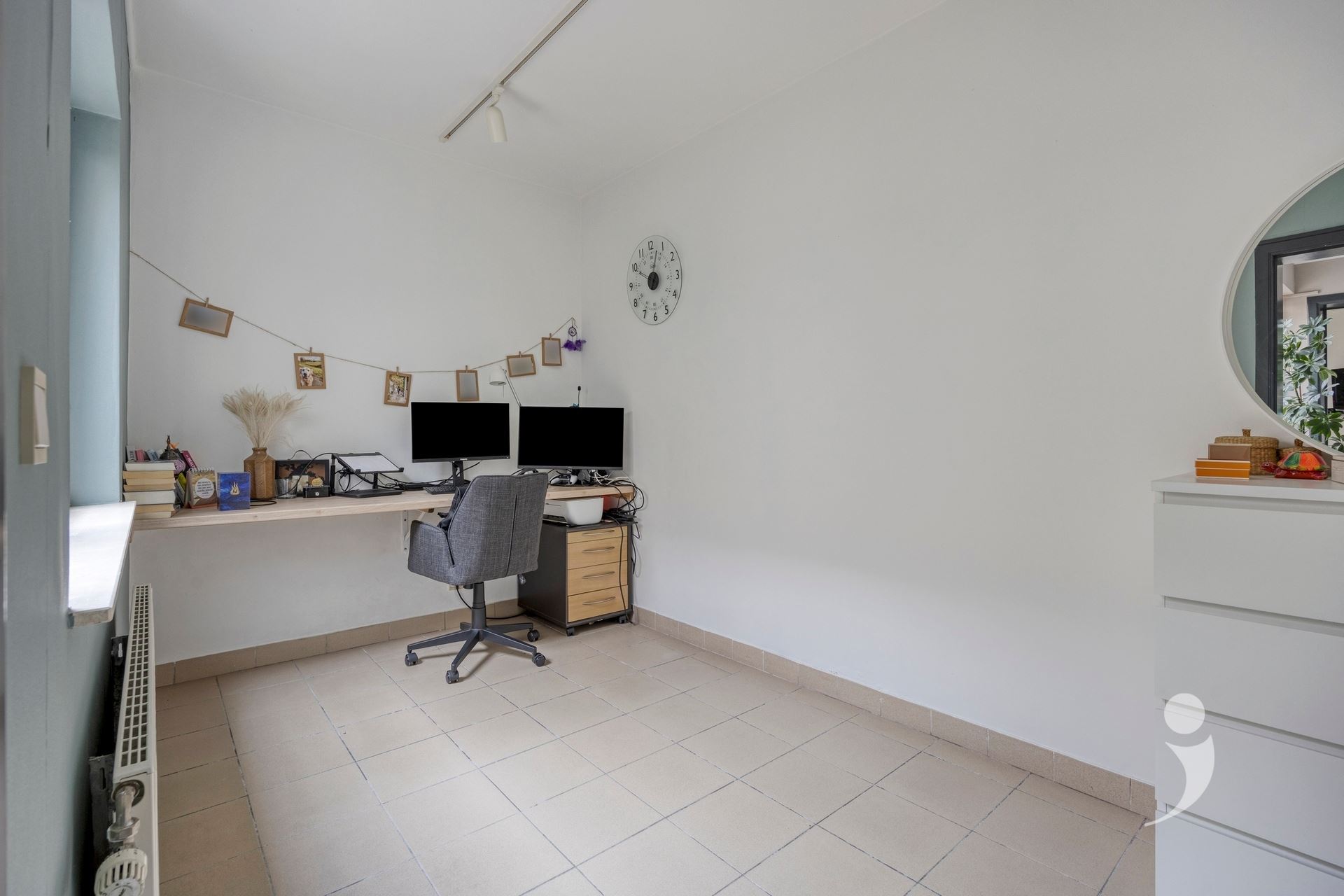 Apartment for sale in MECHELEN