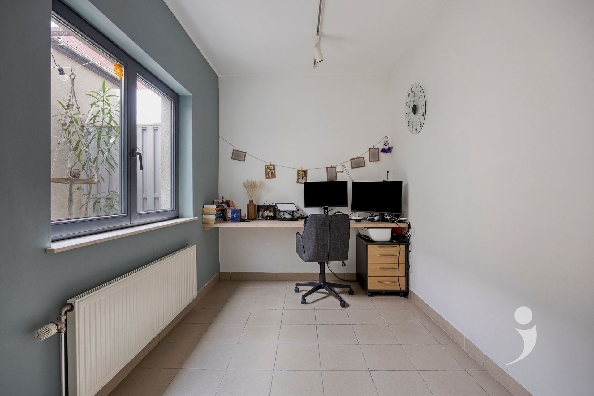 Apartment for sale in MECHELEN