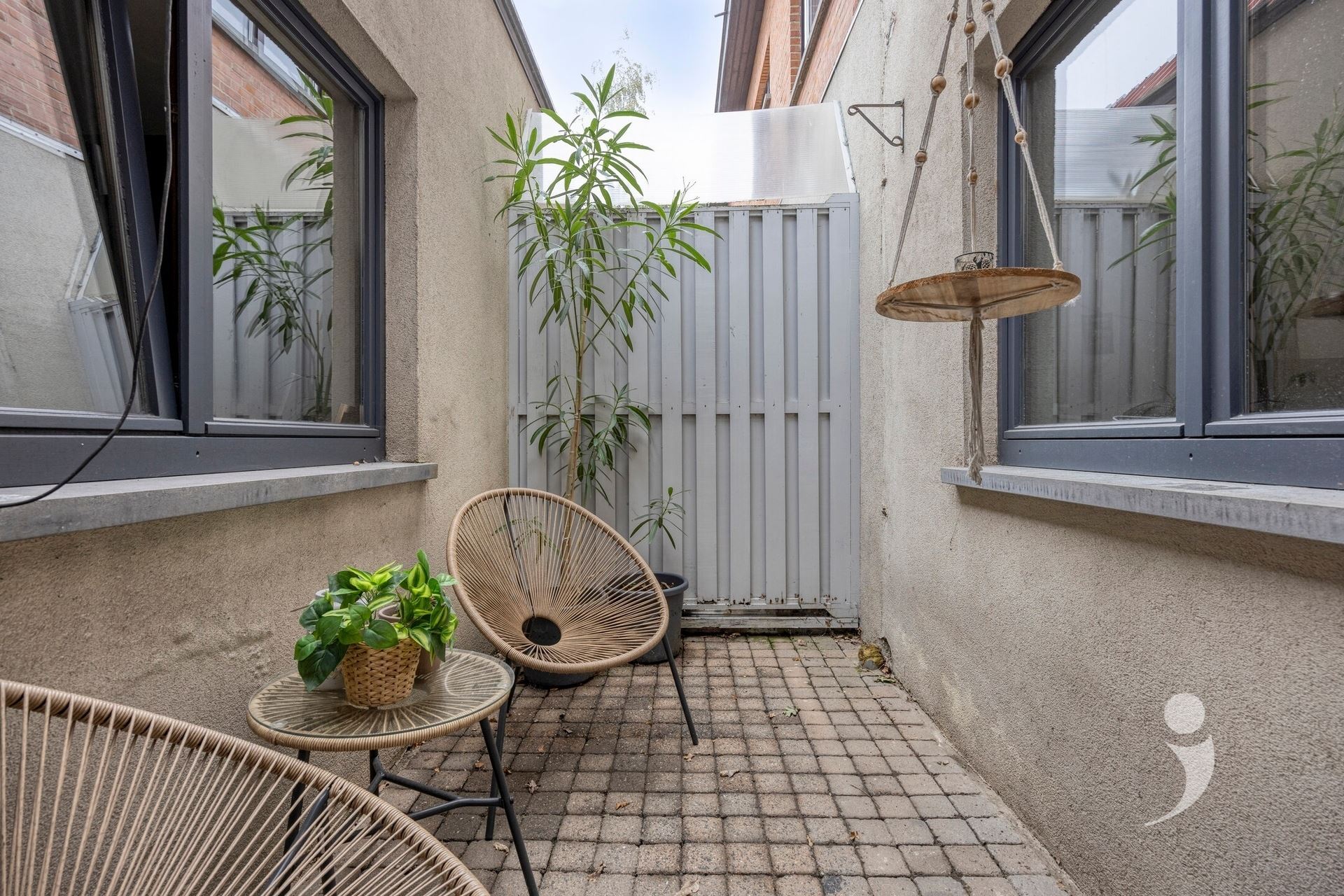 Apartment for sale in MECHELEN