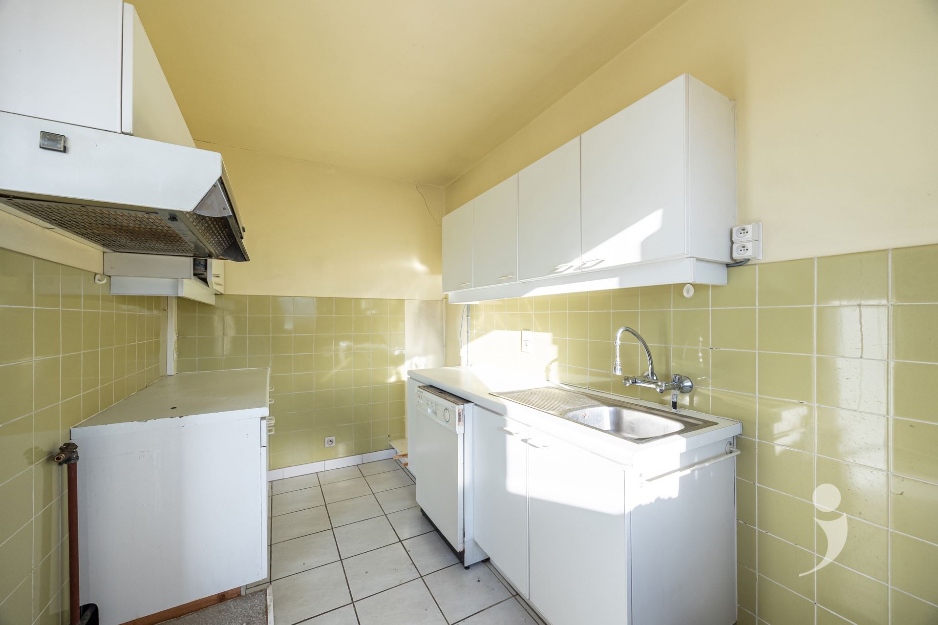 Apartment for sale in MECHELEN