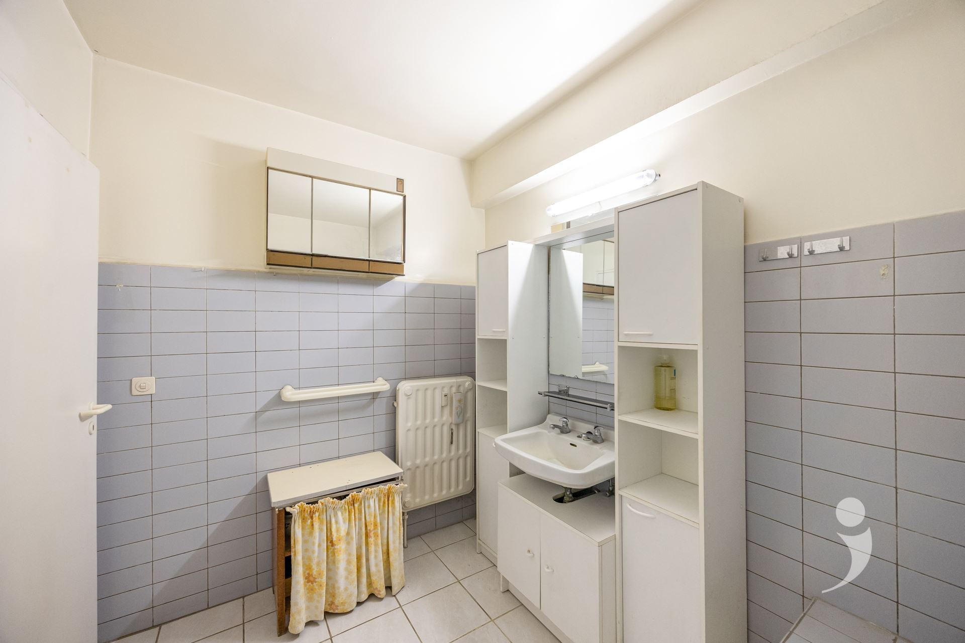 Apartment for sale in MECHELEN