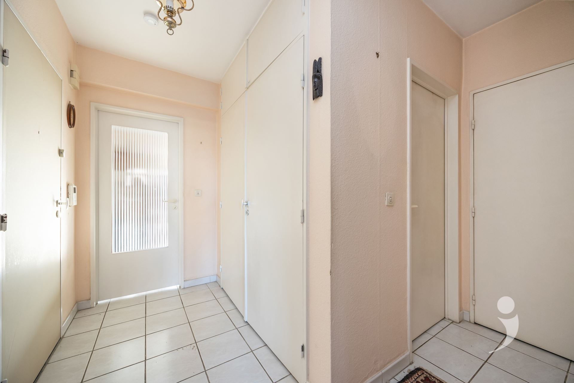 Apartment for sale in MECHELEN