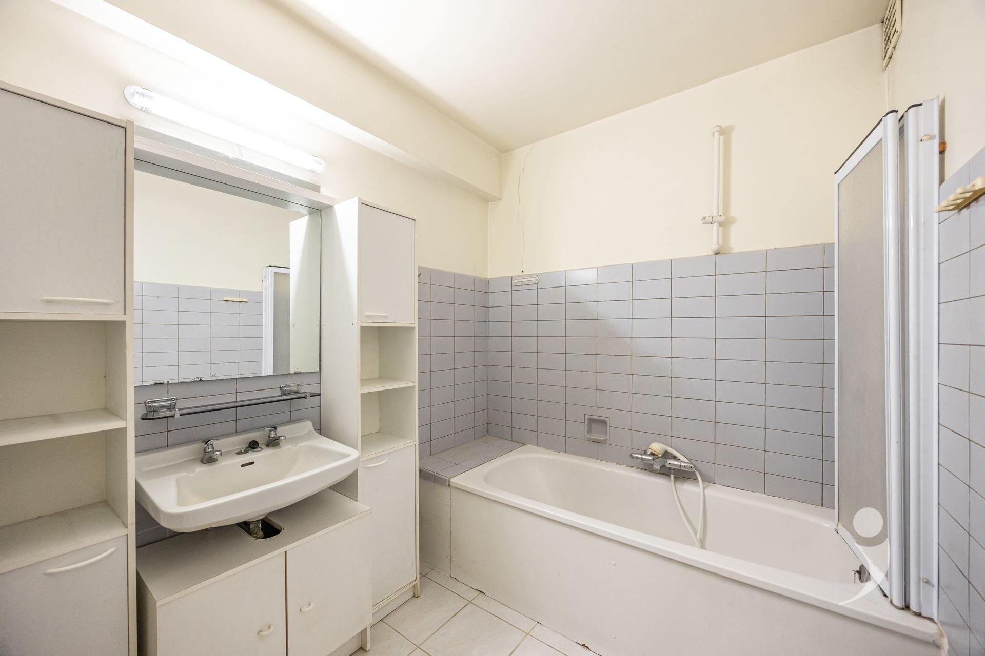Apartment for sale in MECHELEN