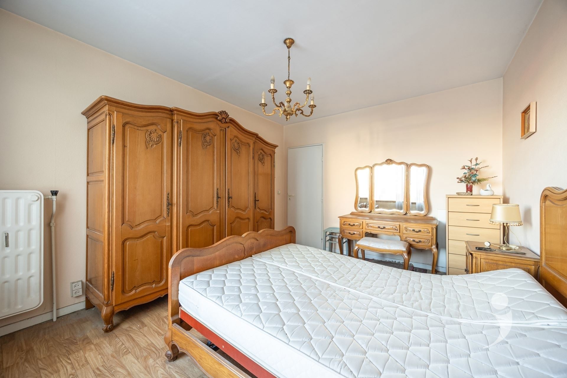 Apartment for sale in MECHELEN