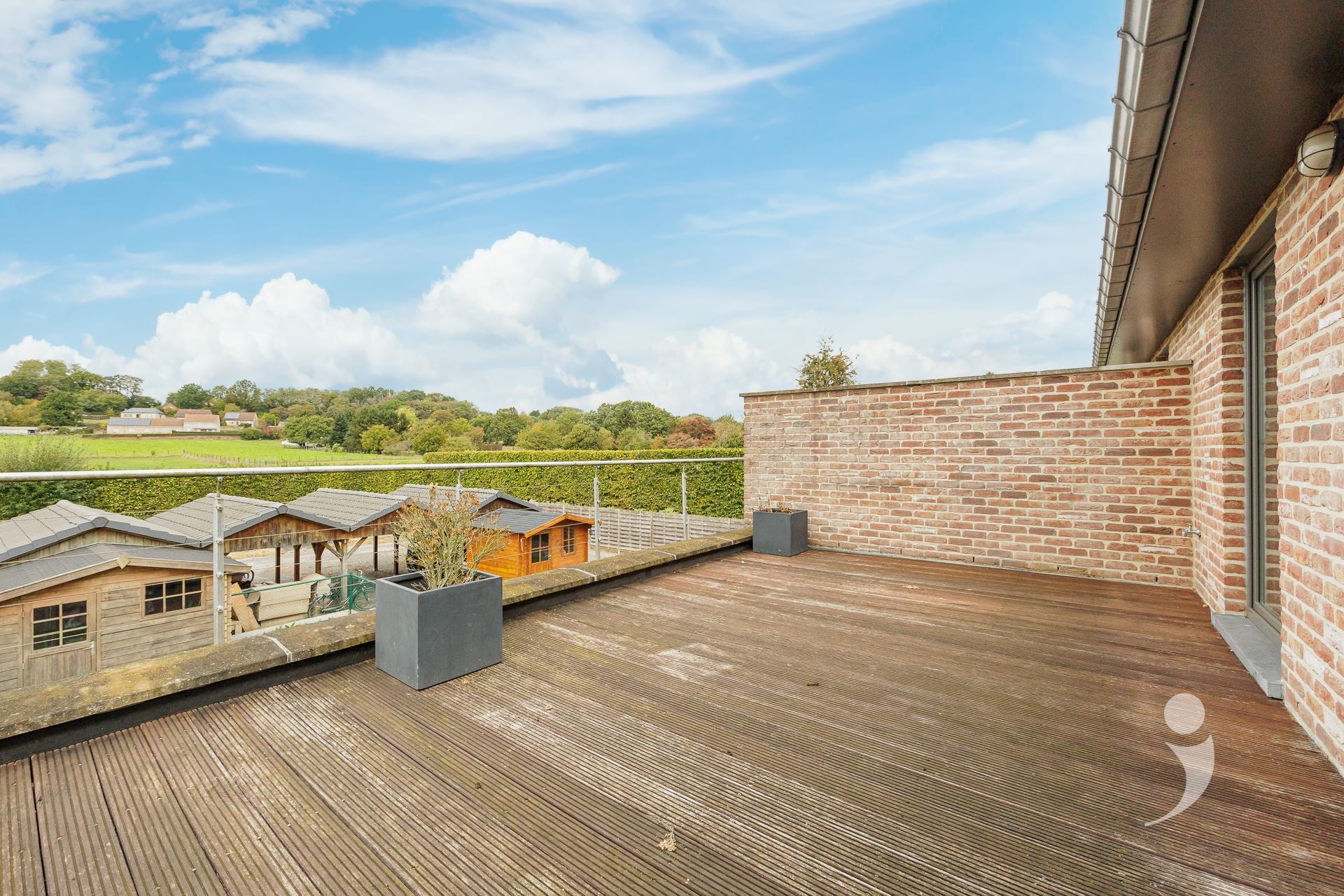 Apartment for sale in NIEUWRODE