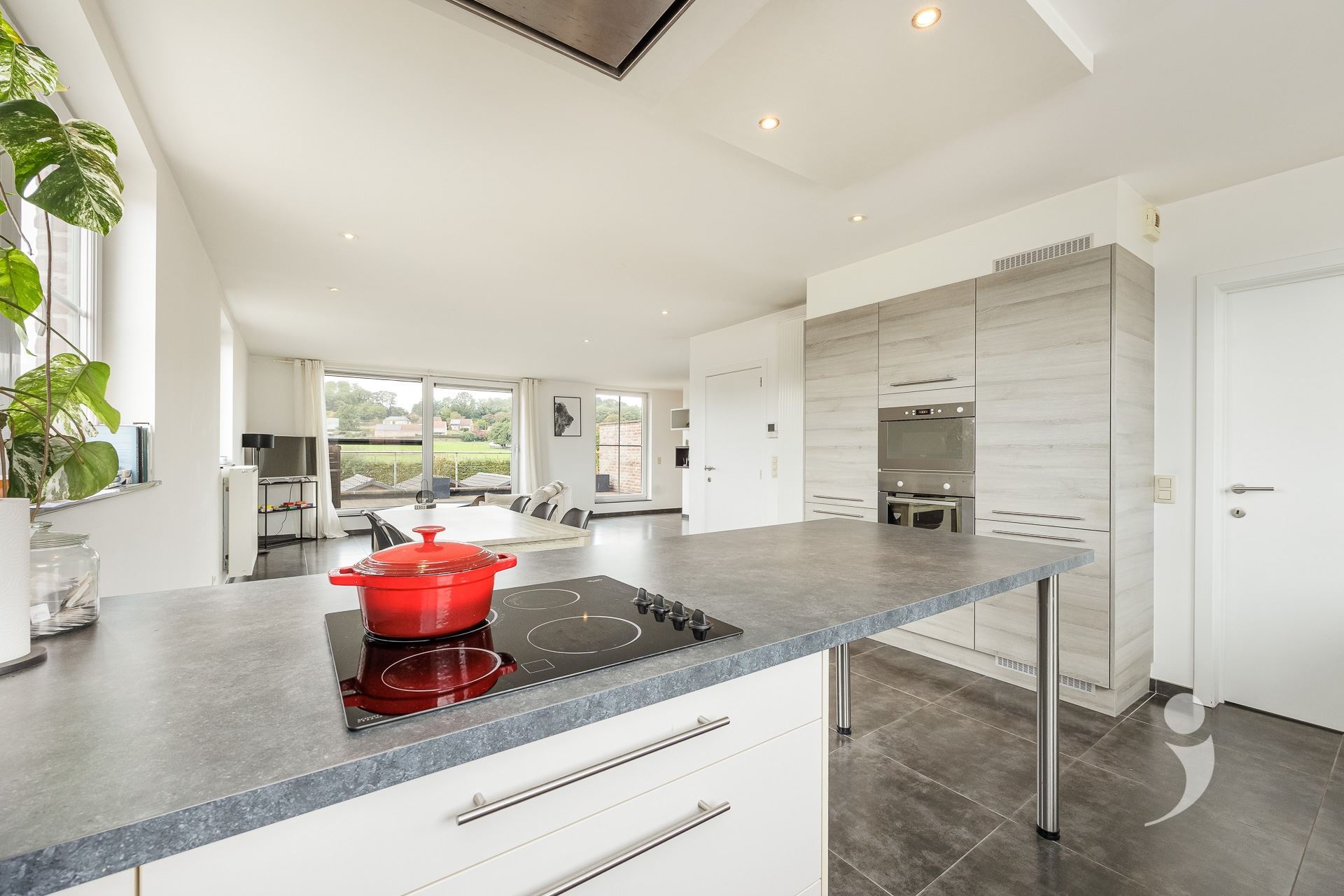 Apartment for sale in NIEUWRODE