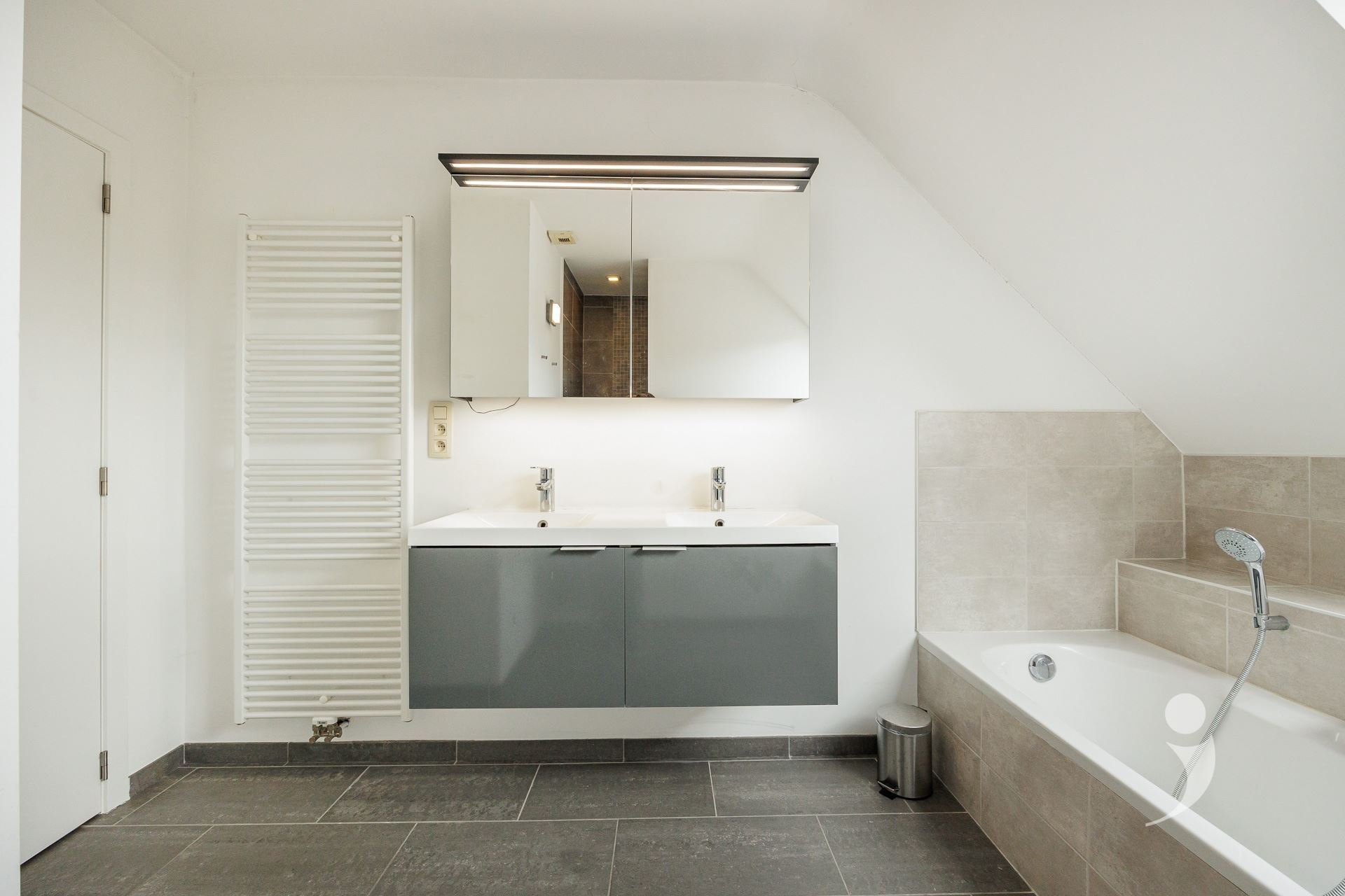 Apartment for sale in NIEUWRODE