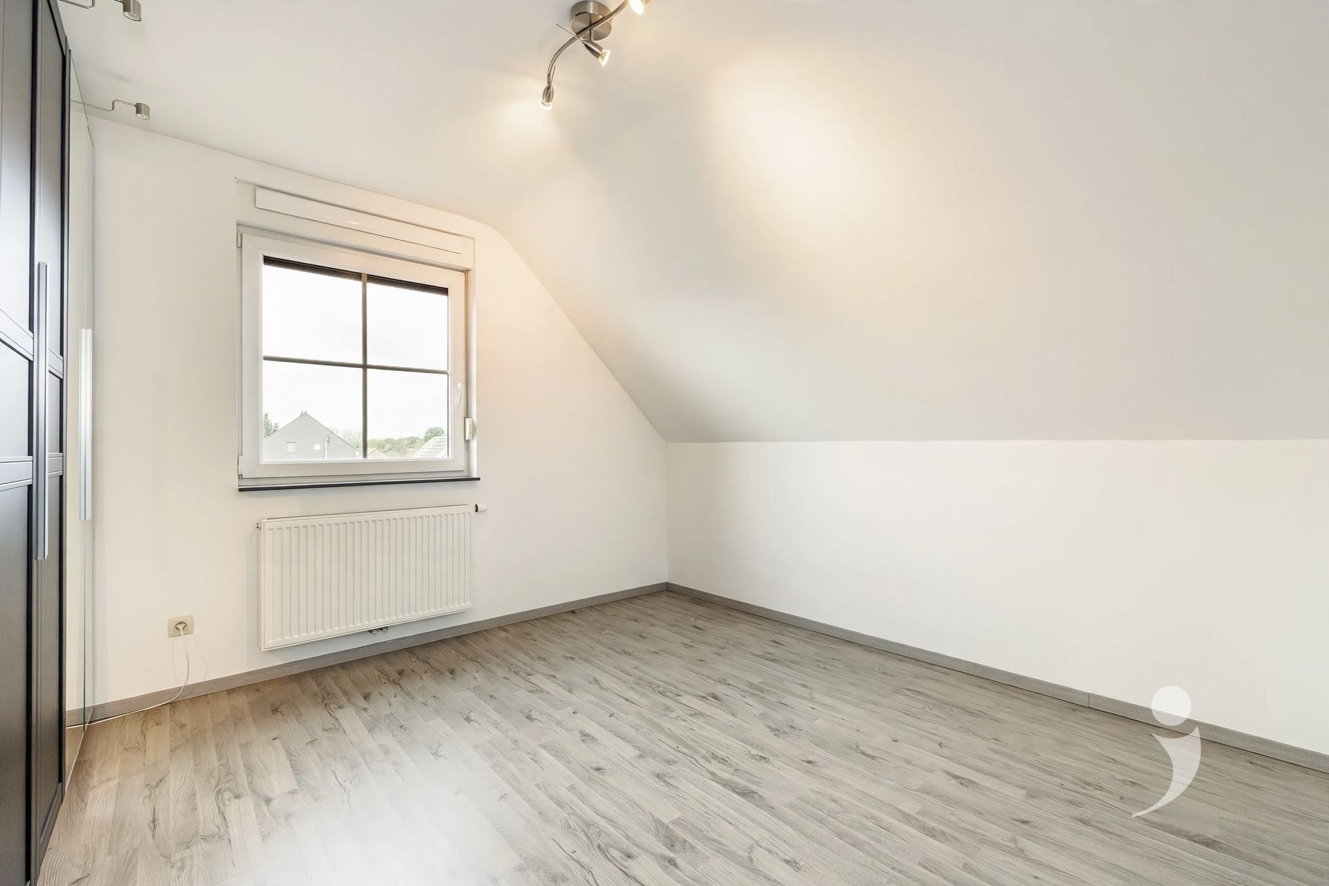 Apartment for sale in NIEUWRODE