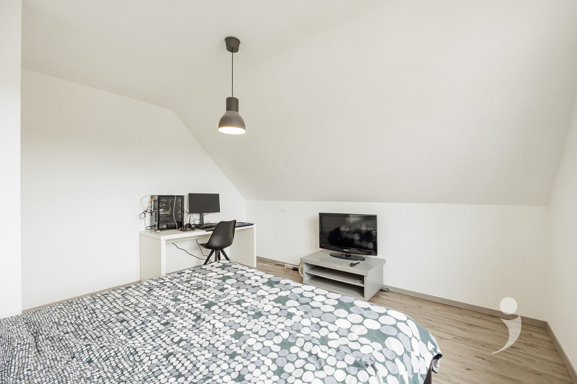 Apartment for sale in NIEUWRODE