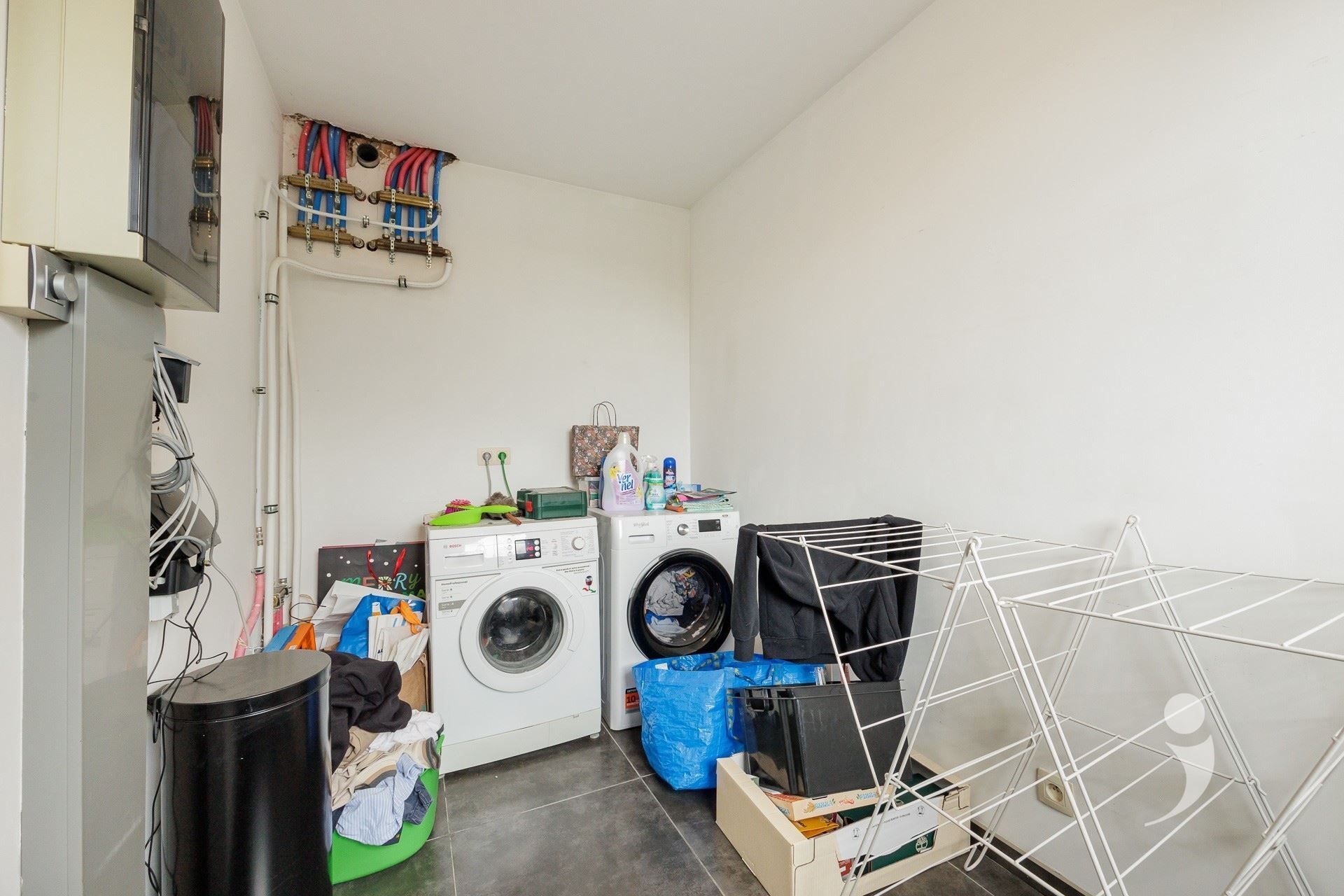 Apartment for sale in NIEUWRODE