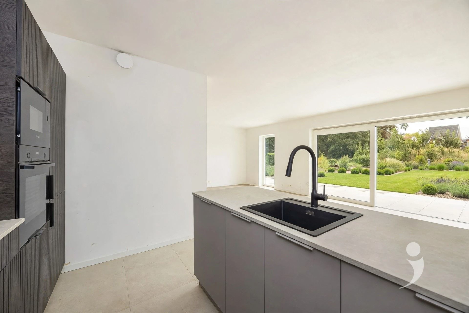 Apartment for sale in PELLENBERG