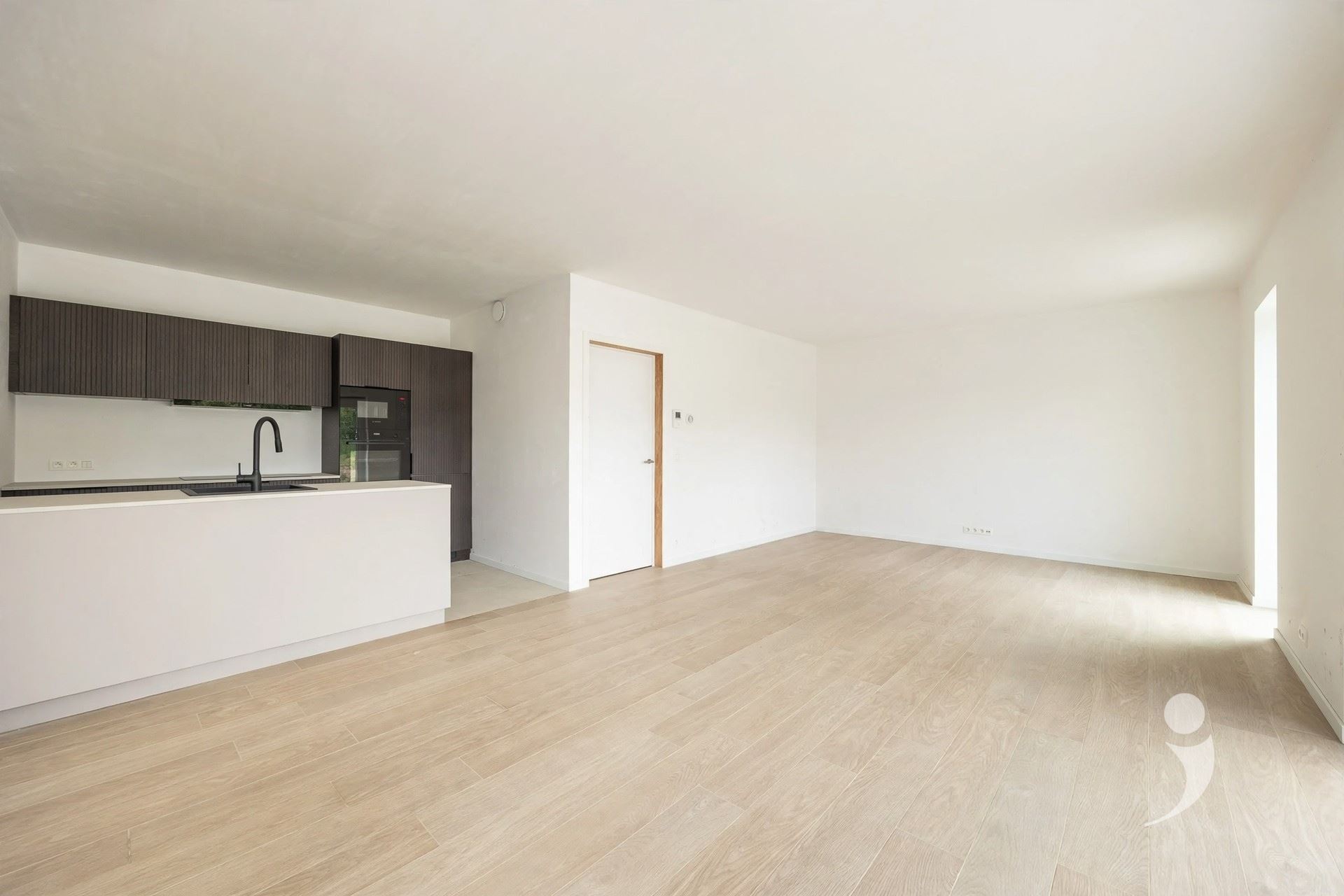Apartment for sale in PELLENBERG