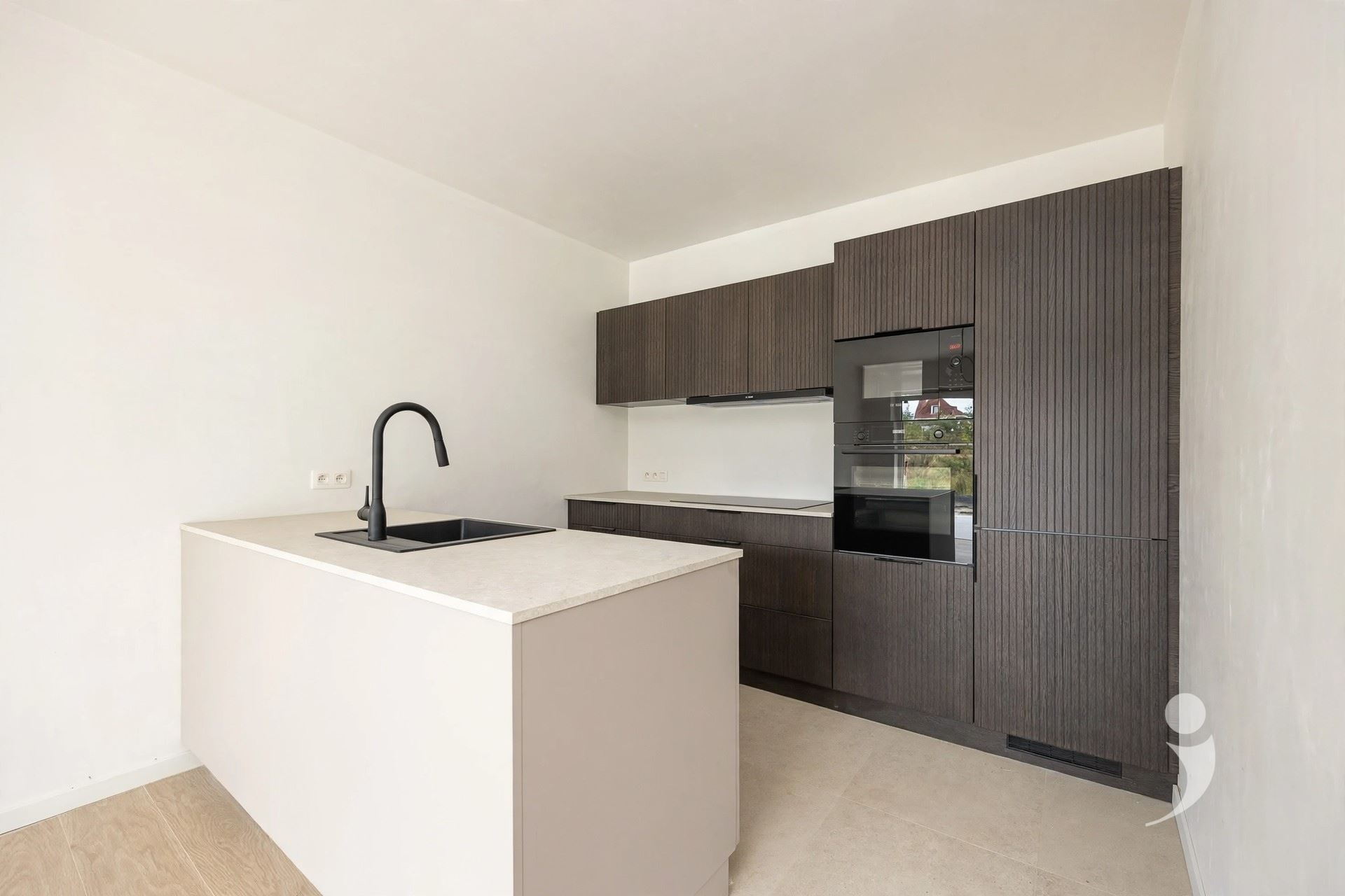 Apartment for sale in PELLENBERG
