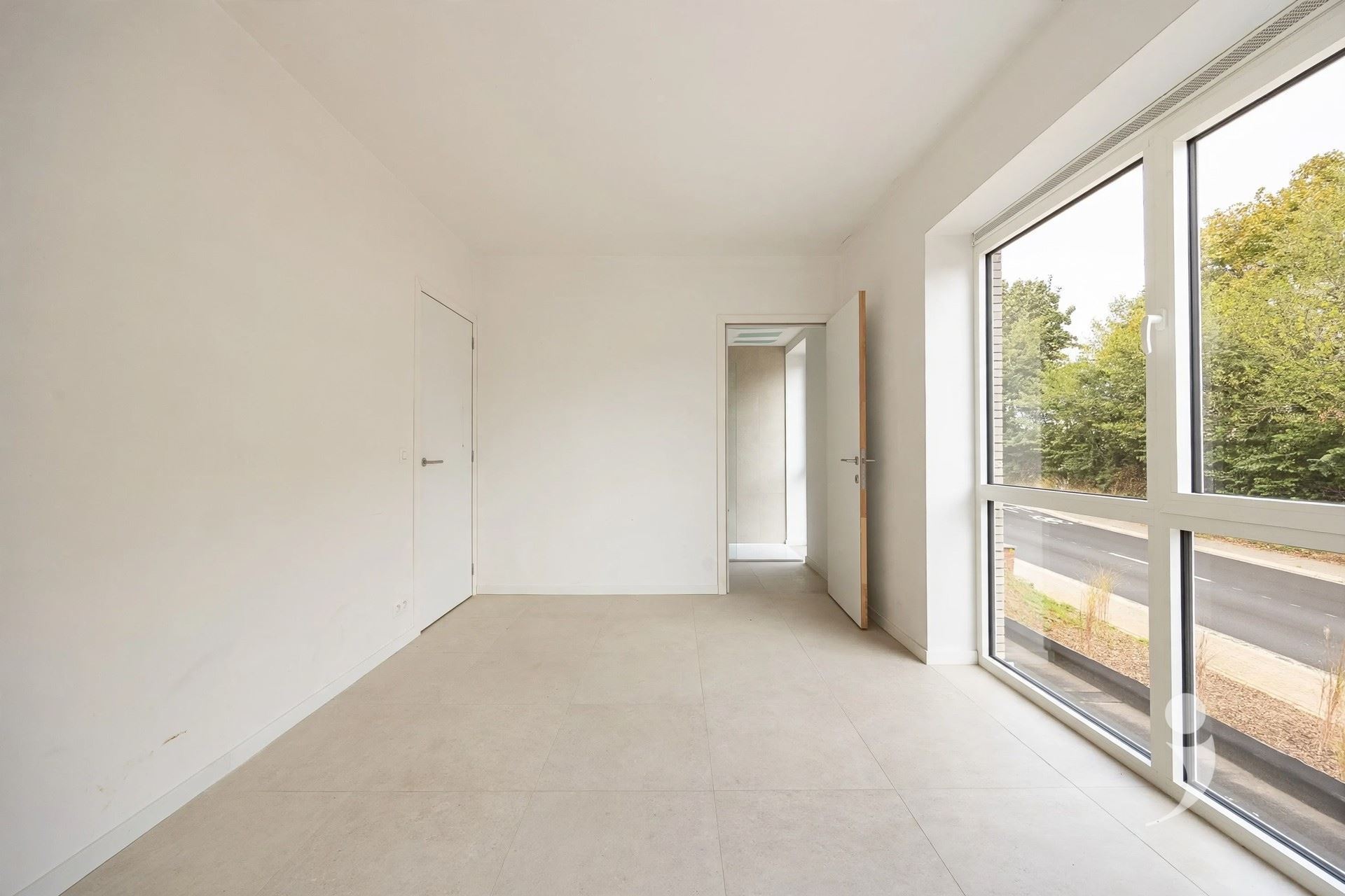 Apartment for sale in PELLENBERG