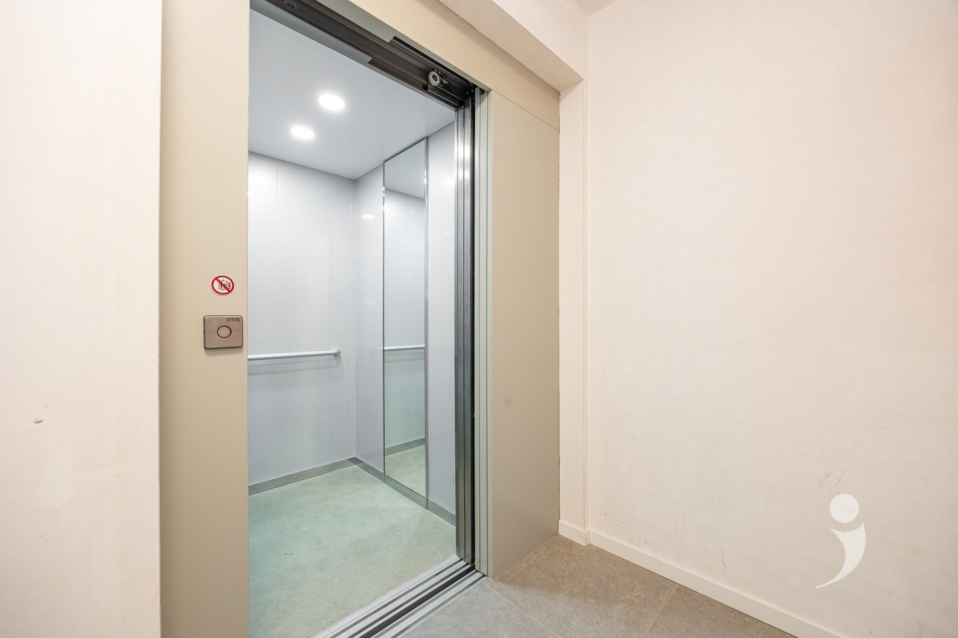 Apartment for sale in PELLENBERG