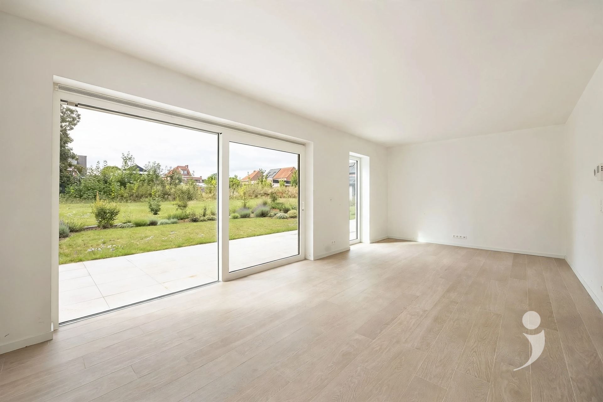 Apartment for sale in PELLENBERG