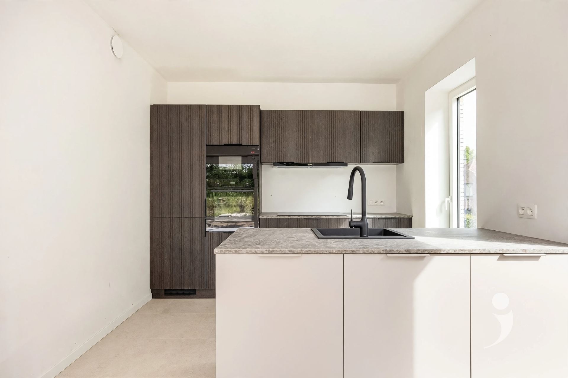 Apartment for sale in PELLENBERG