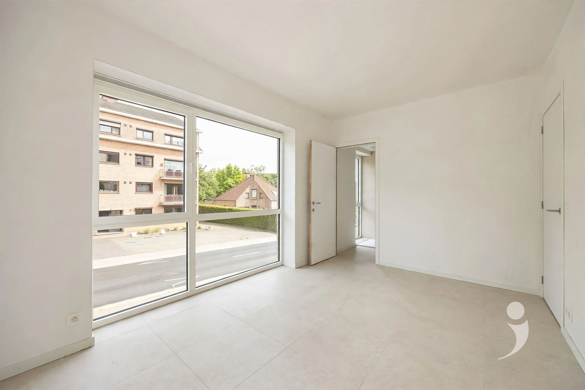 Apartment for sale in PELLENBERG
