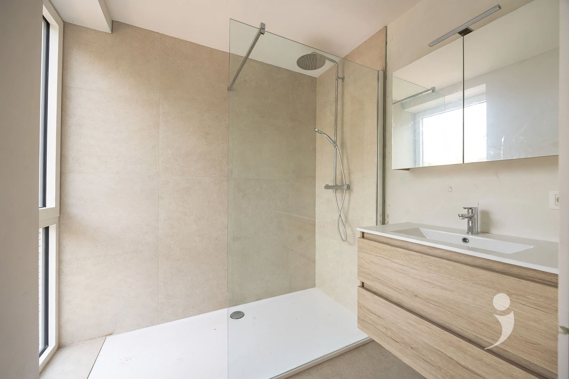 Apartment for sale in PELLENBERG