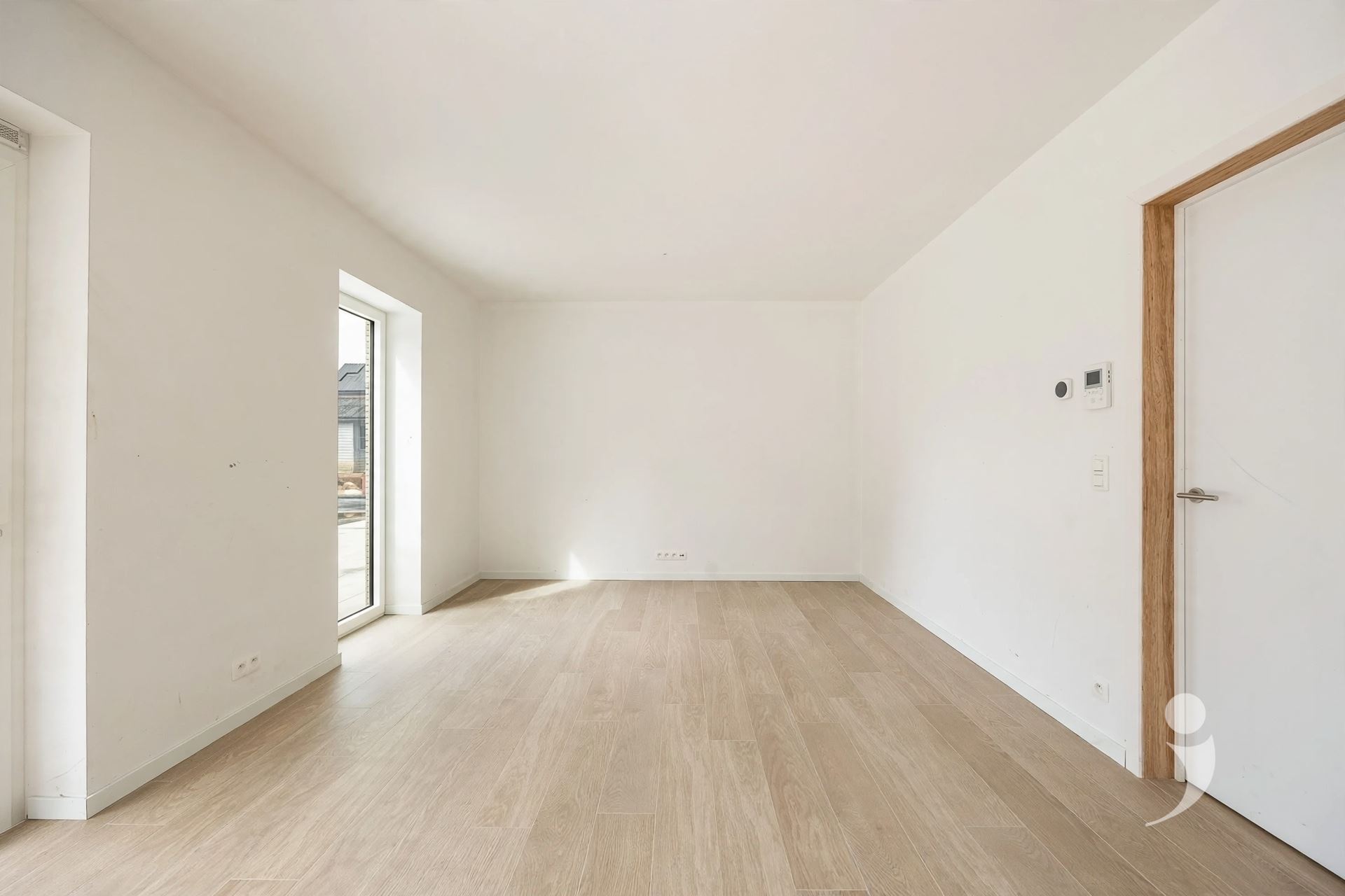 Apartment for sale in PELLENBERG