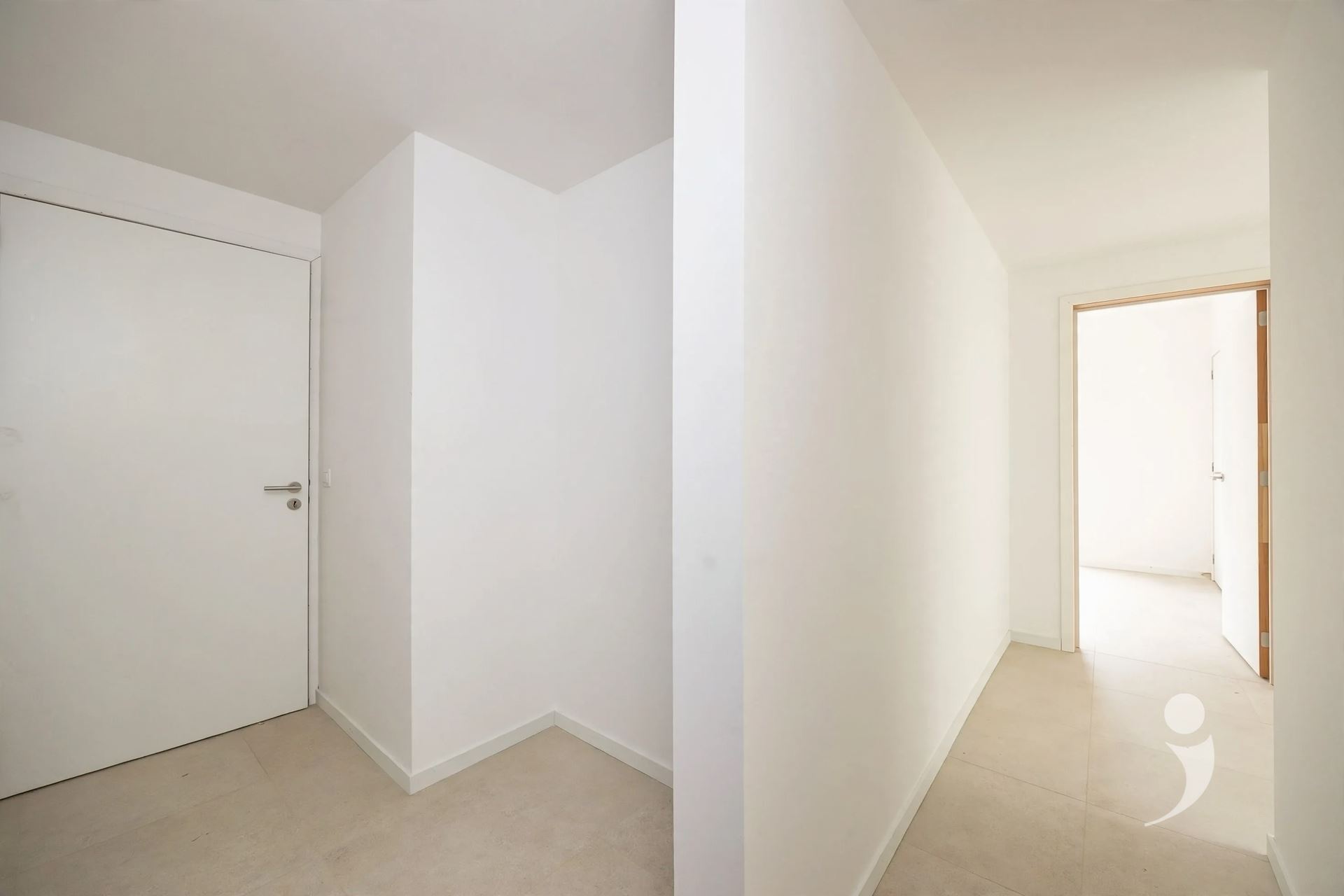 Apartment for sale in PELLENBERG
