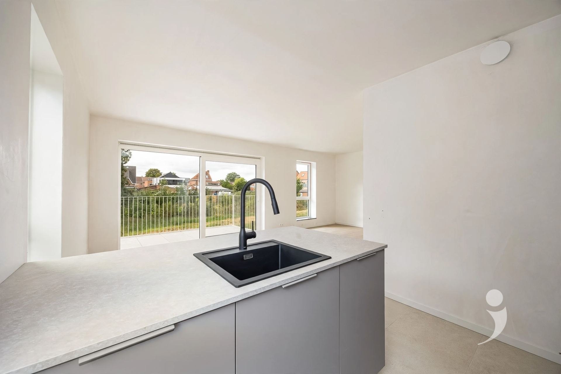 Apartment for sale in PELLENBERG