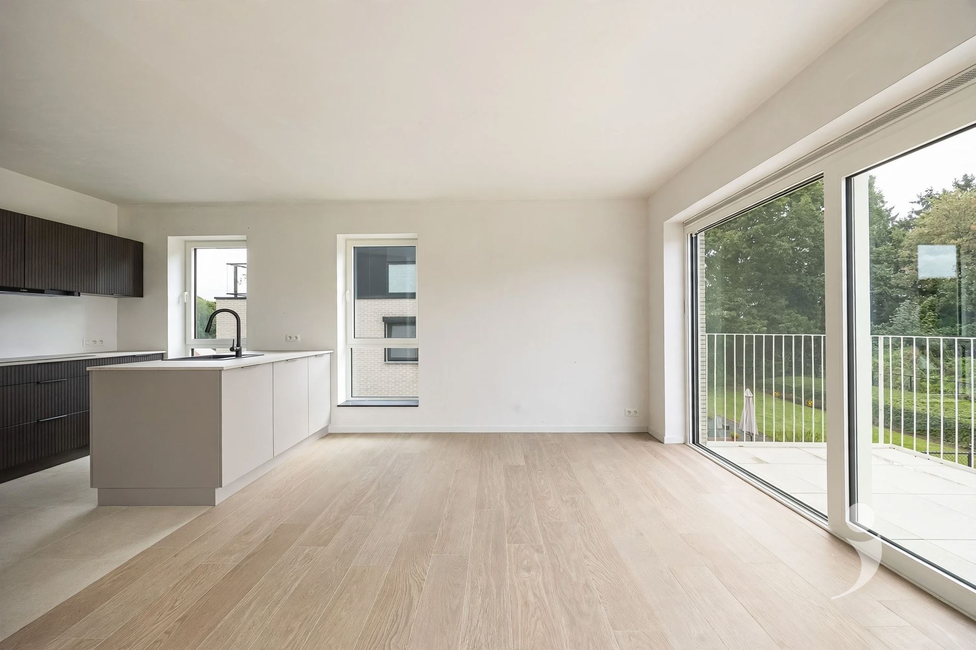 Apartment for sale in PELLENBERG
