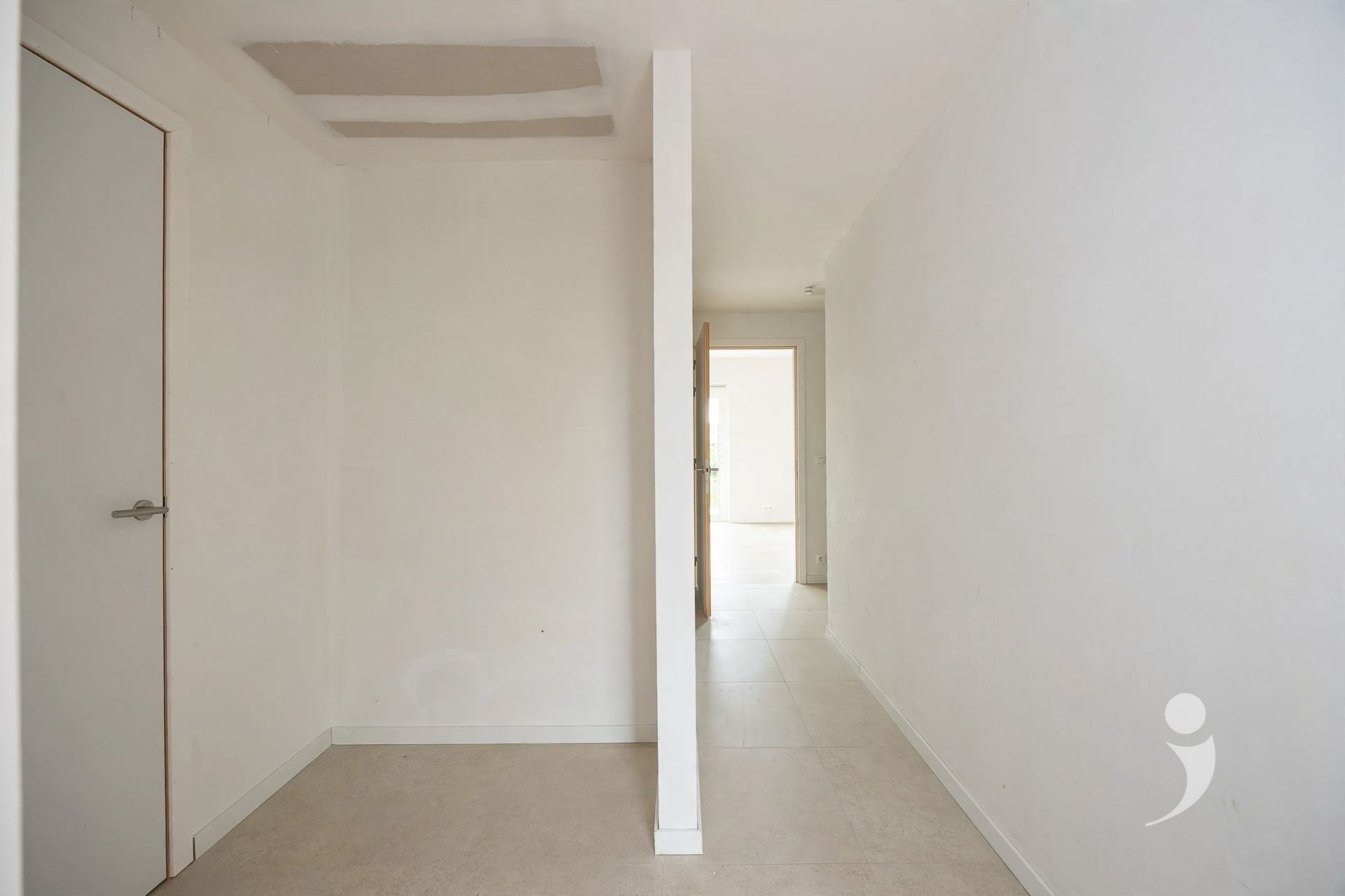 Apartment for sale in PELLENBERG