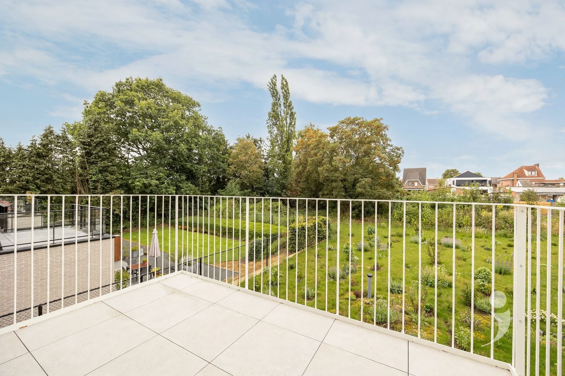 Apartment for sale in PELLENBERG