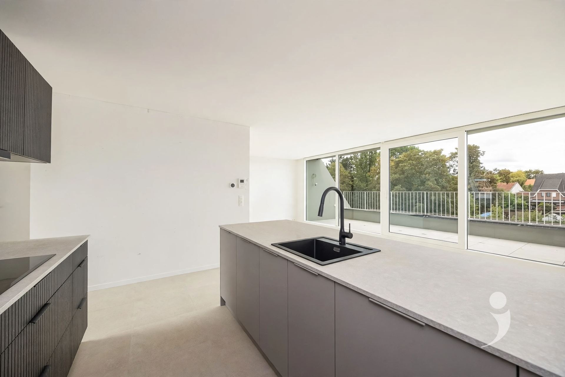 Apartment for sale in PELLENBERG