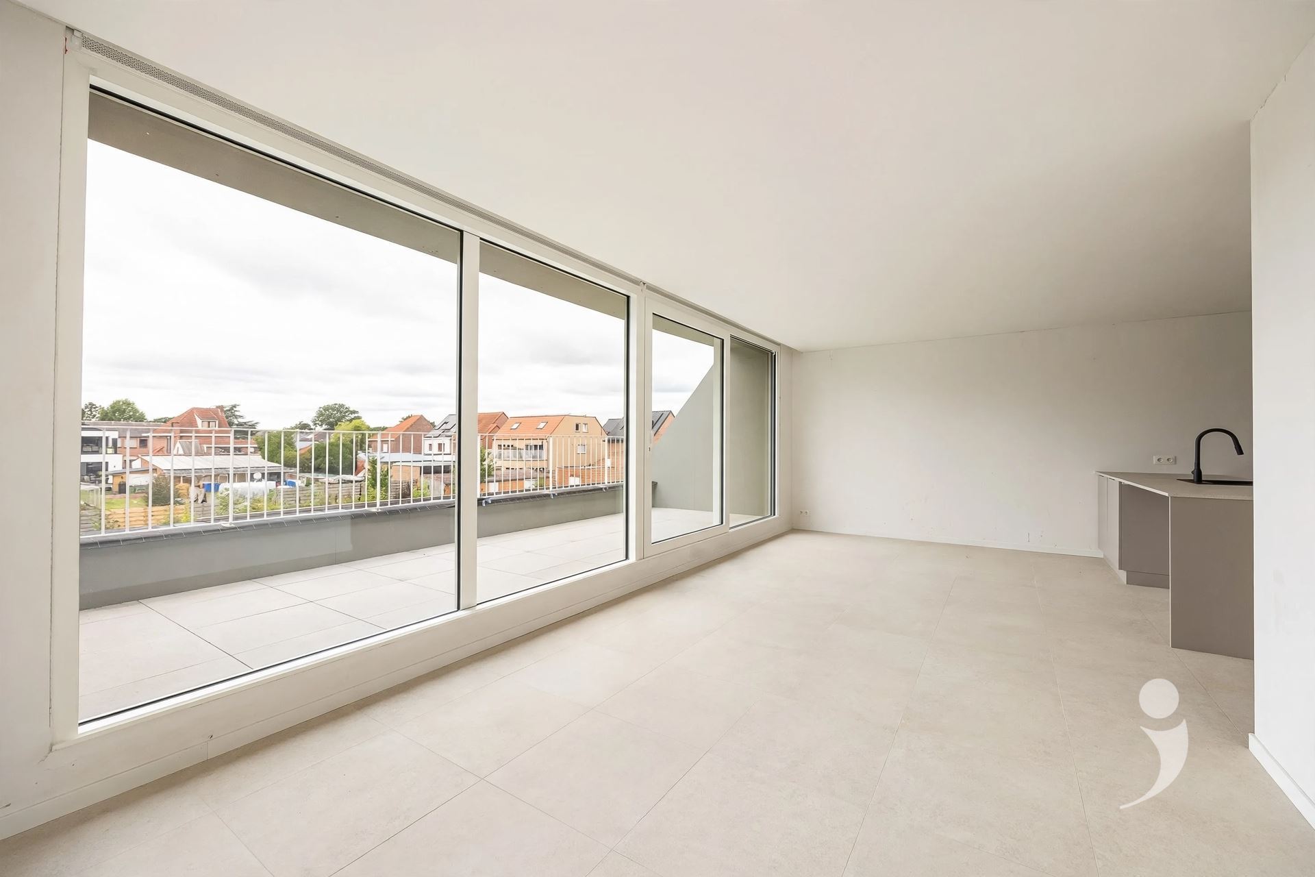 Apartment for sale in PELLENBERG