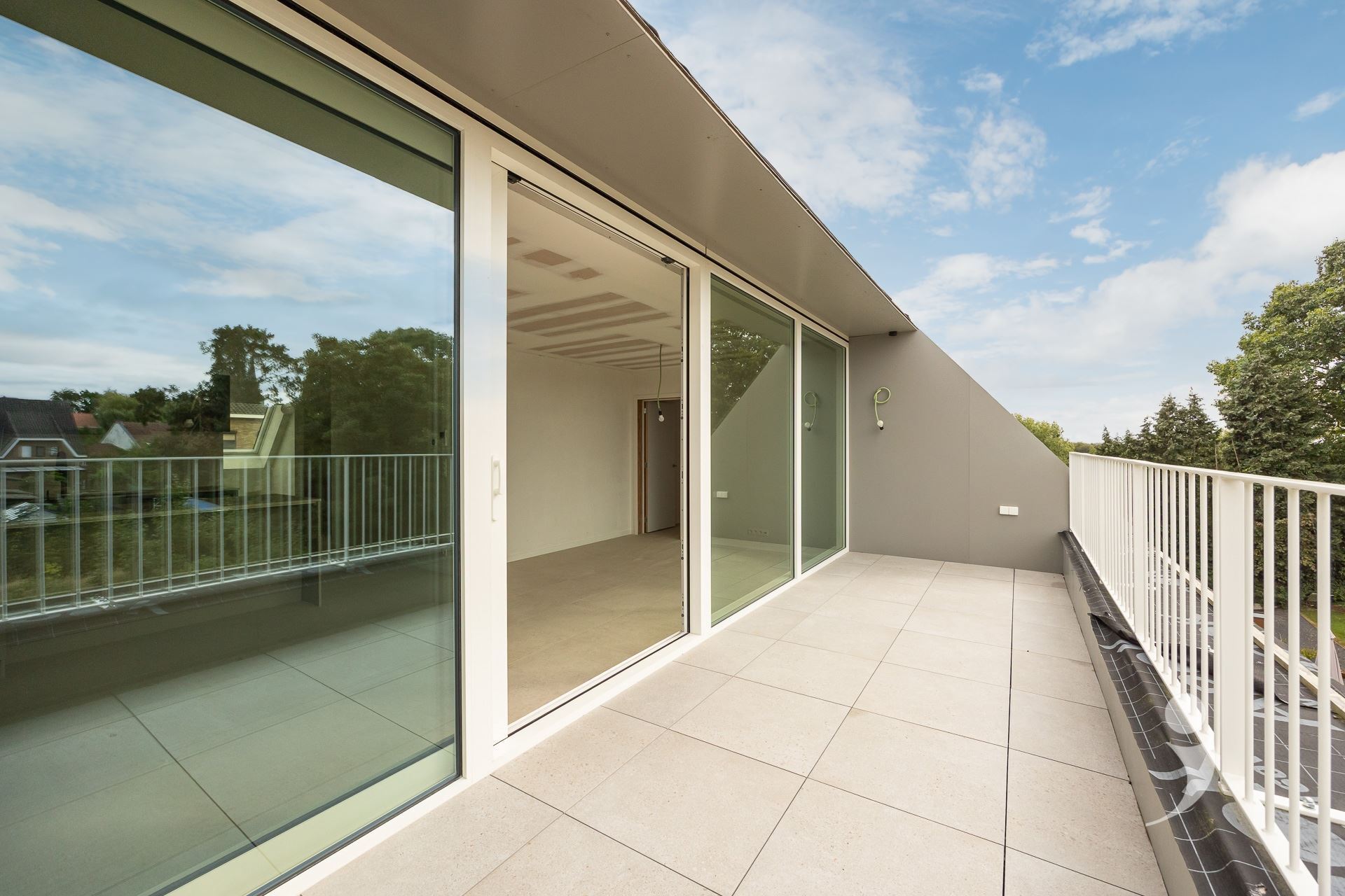 Apartment for sale in PELLENBERG