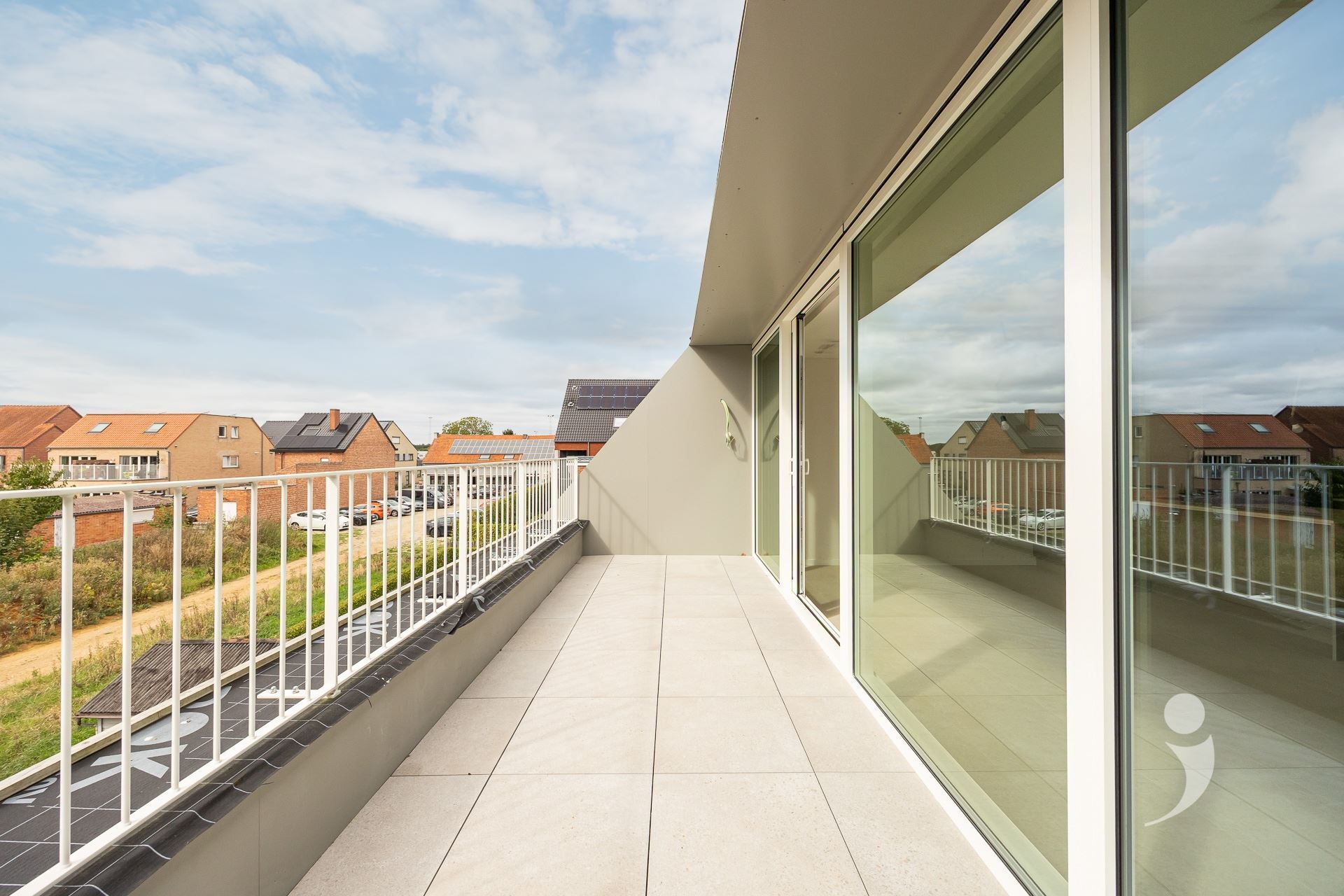Apartment for sale in PELLENBERG