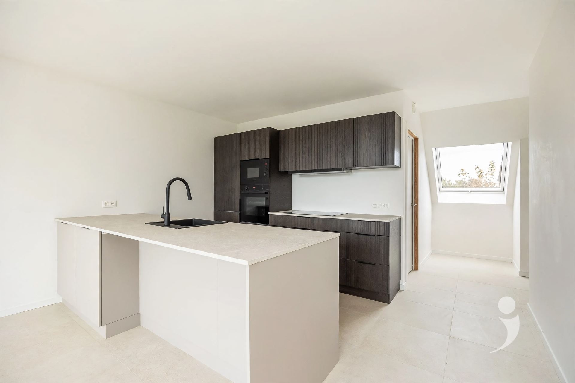 Apartment for sale in PELLENBERG